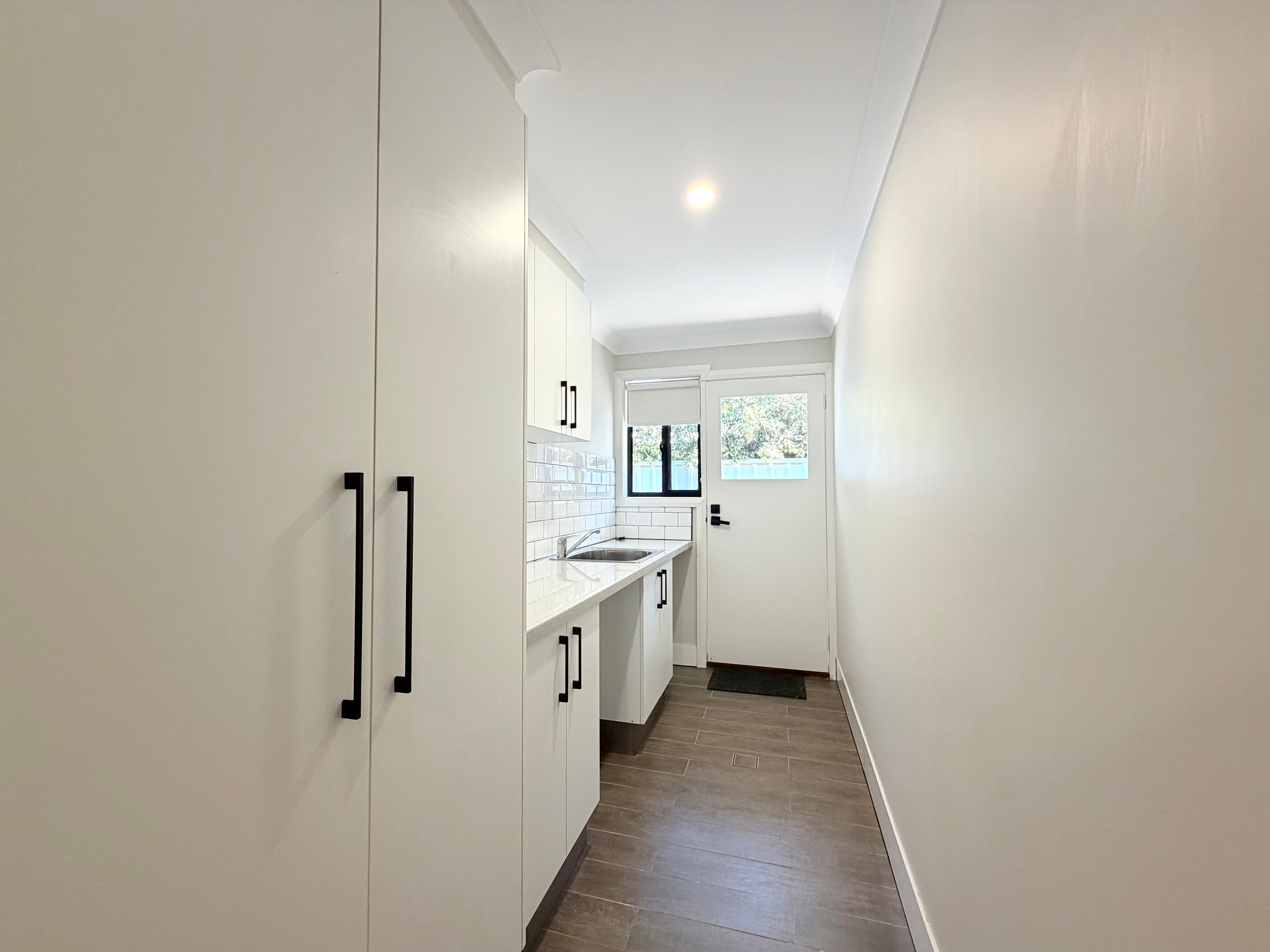 7 Prospector Avenue — photo 14 of 16