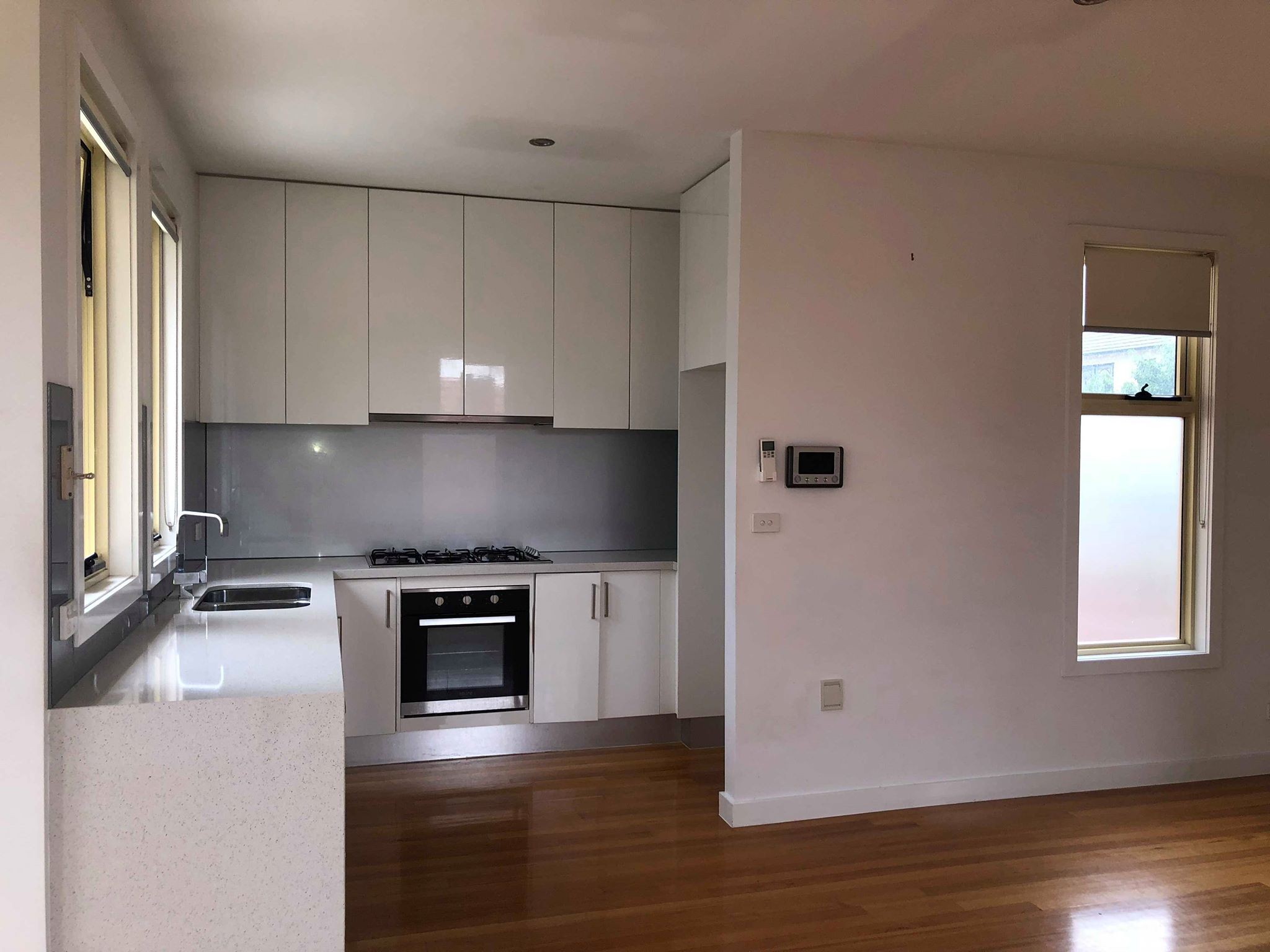 1/201 Union Street, Brunswick West, VIC 3055