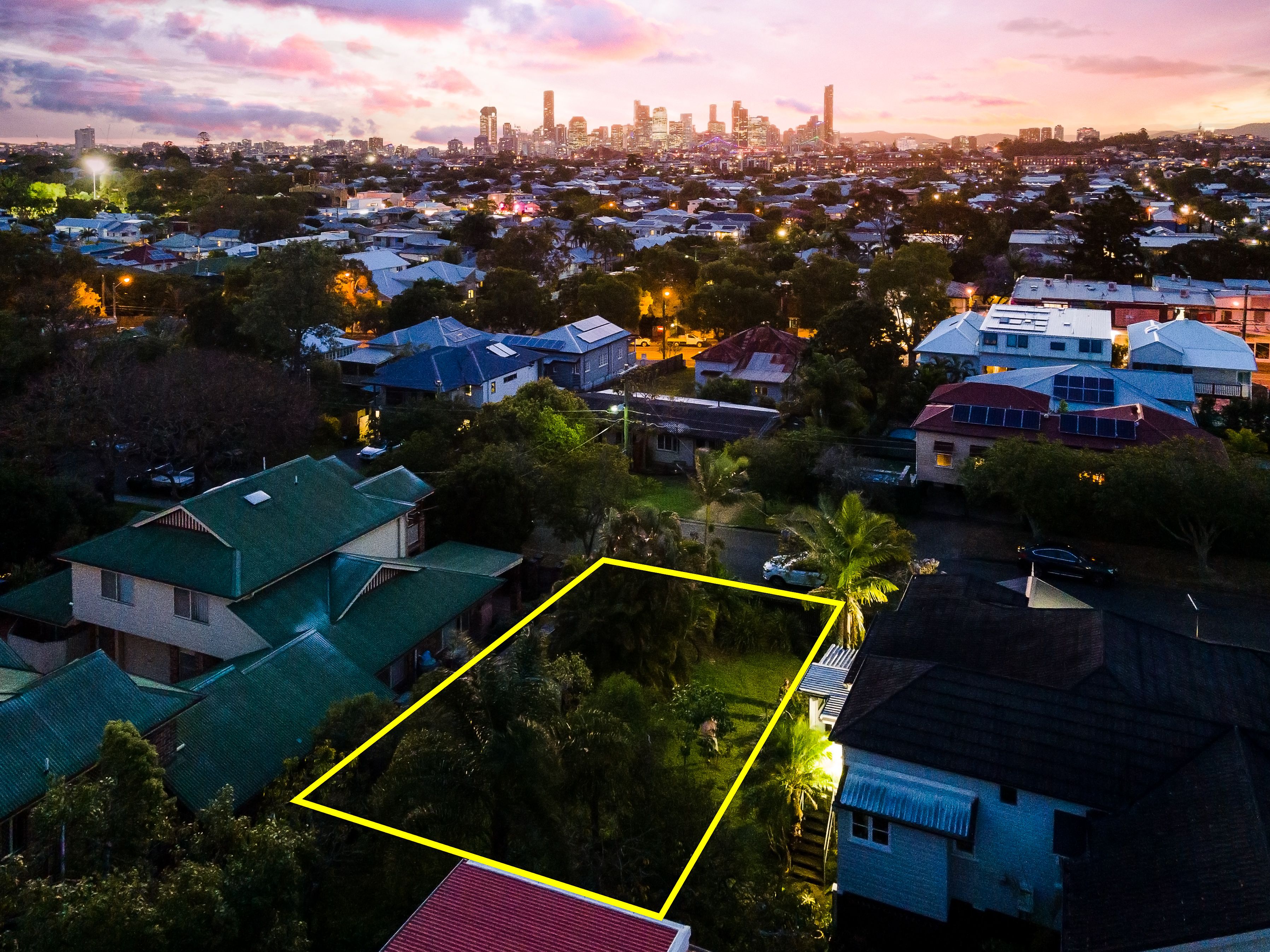 31 Alexandra Street, Balmoral, QLD 4171 Land for Sale Ray White Bulimba