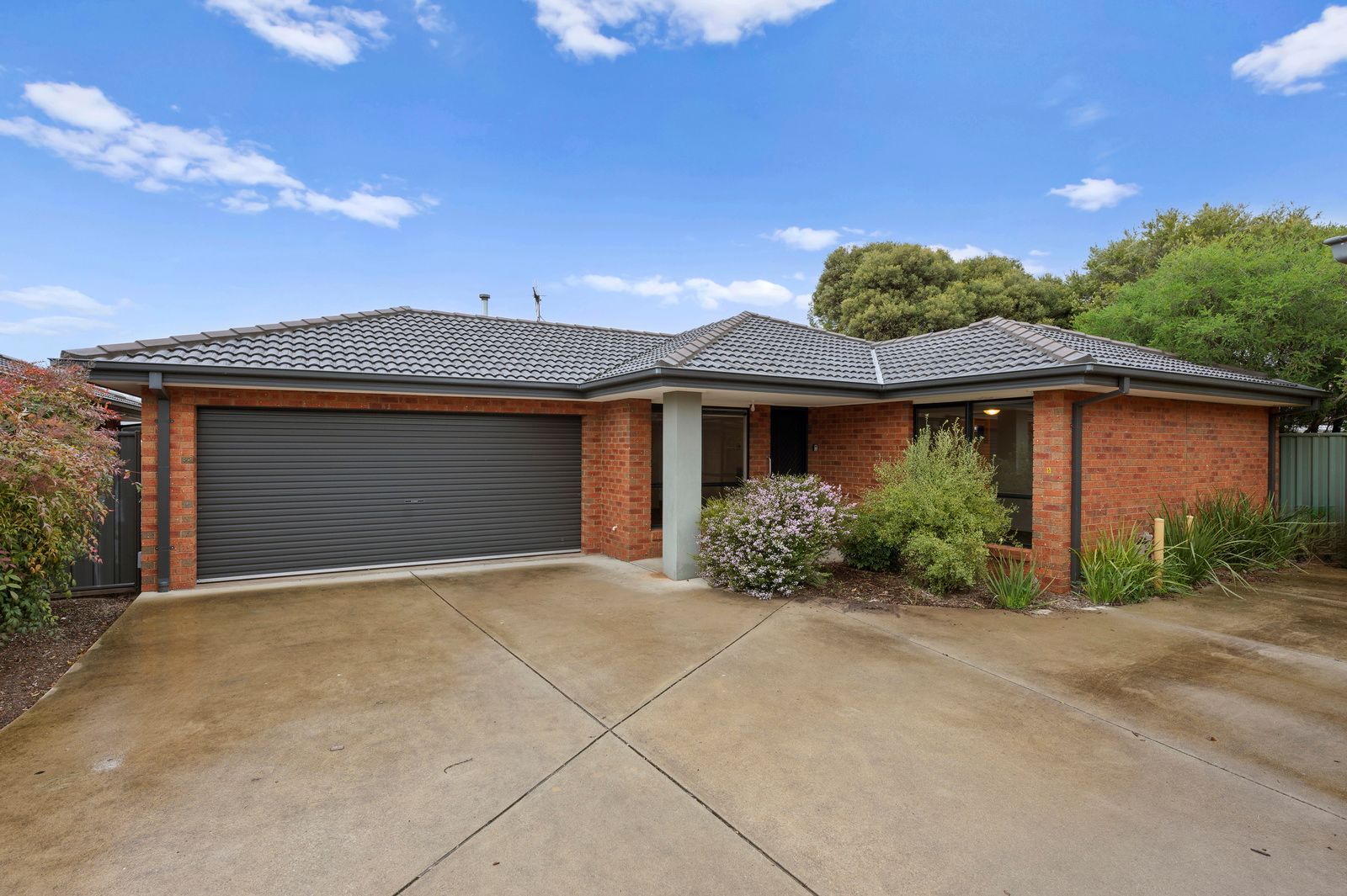 105 Bridge Street West , Benalla VIC 3672