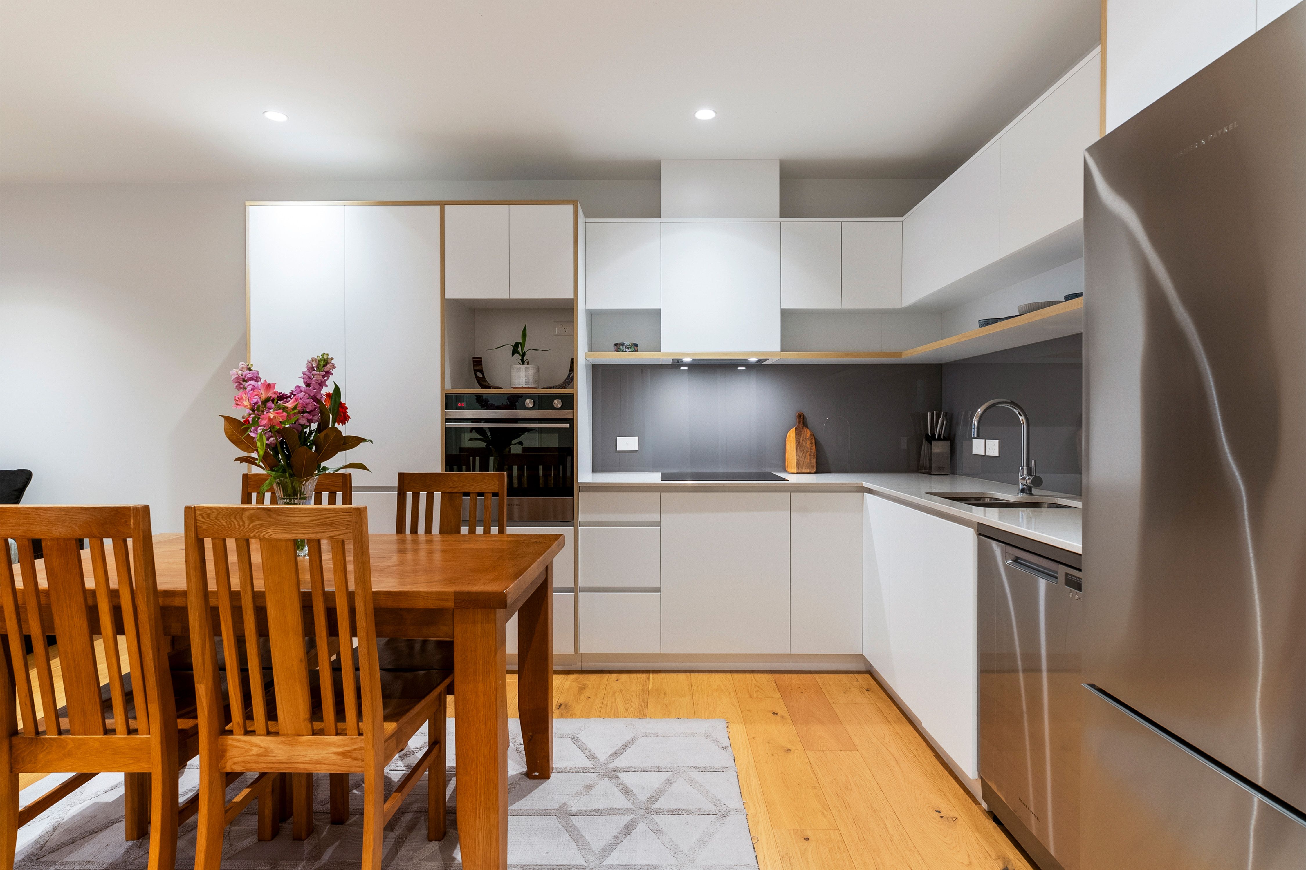 209/70 Victoria Street, Onehunga, Auckland City