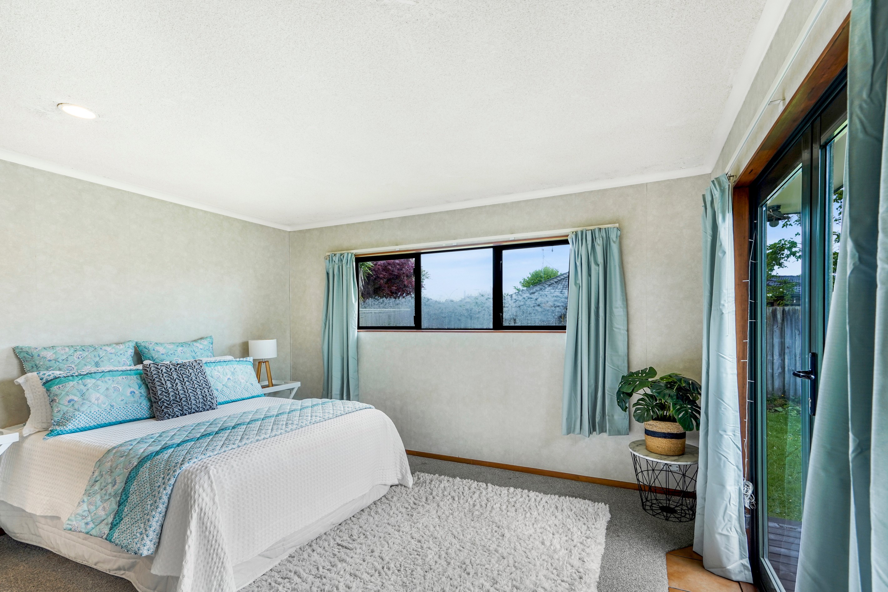 29 Cate Road, Rototuna, Hamilton City