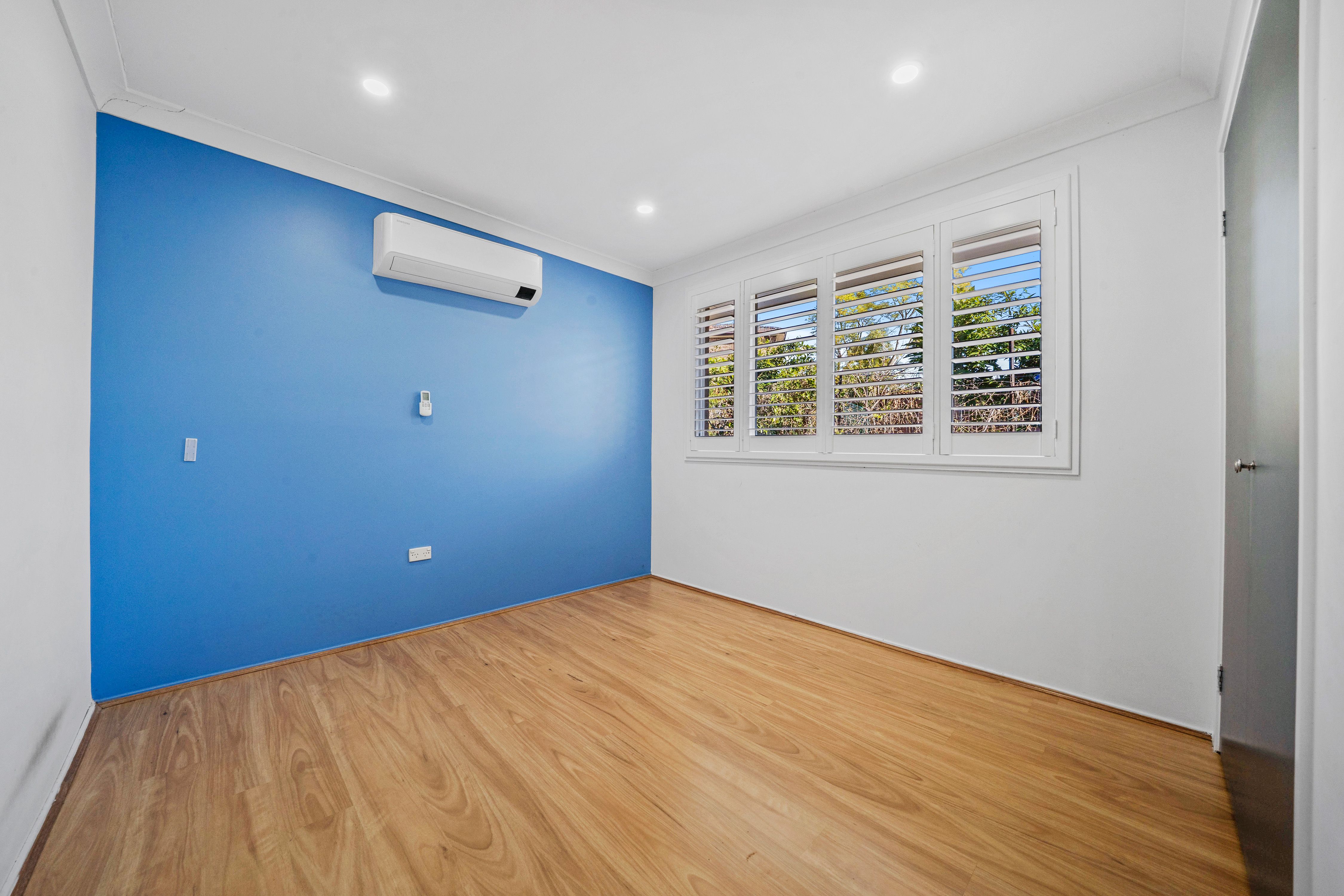 6 Clovertop Place — photo 12 of 17