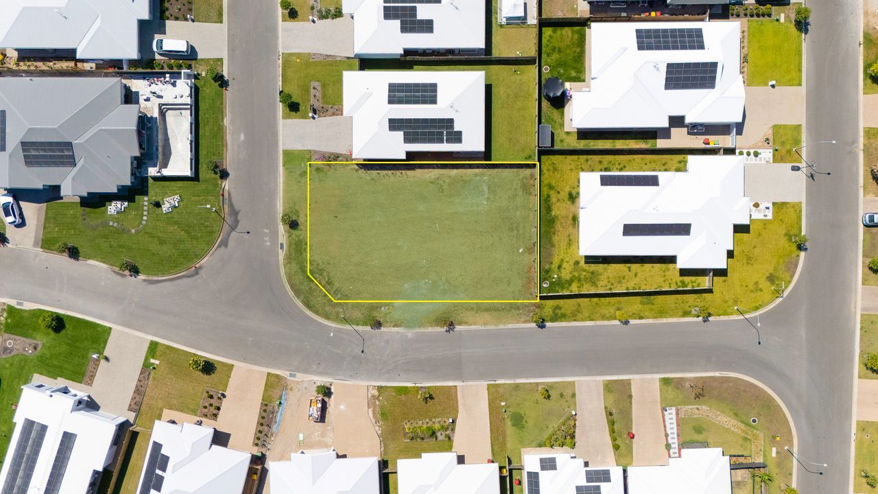 2 Gunsford Street, Bohle Plains, QLD 4817