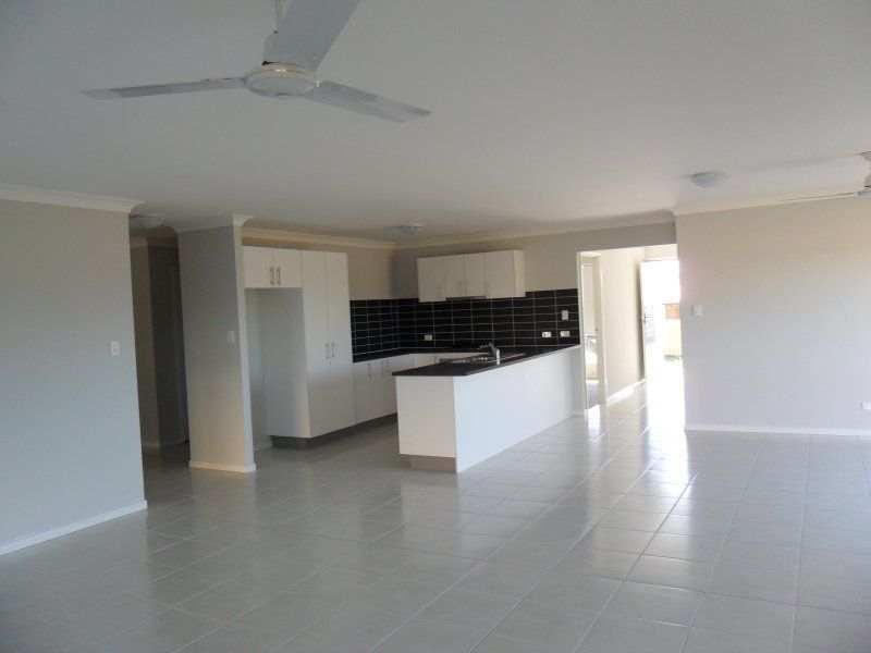 12 Mc Guigan Court, Goodna, QLD 4300