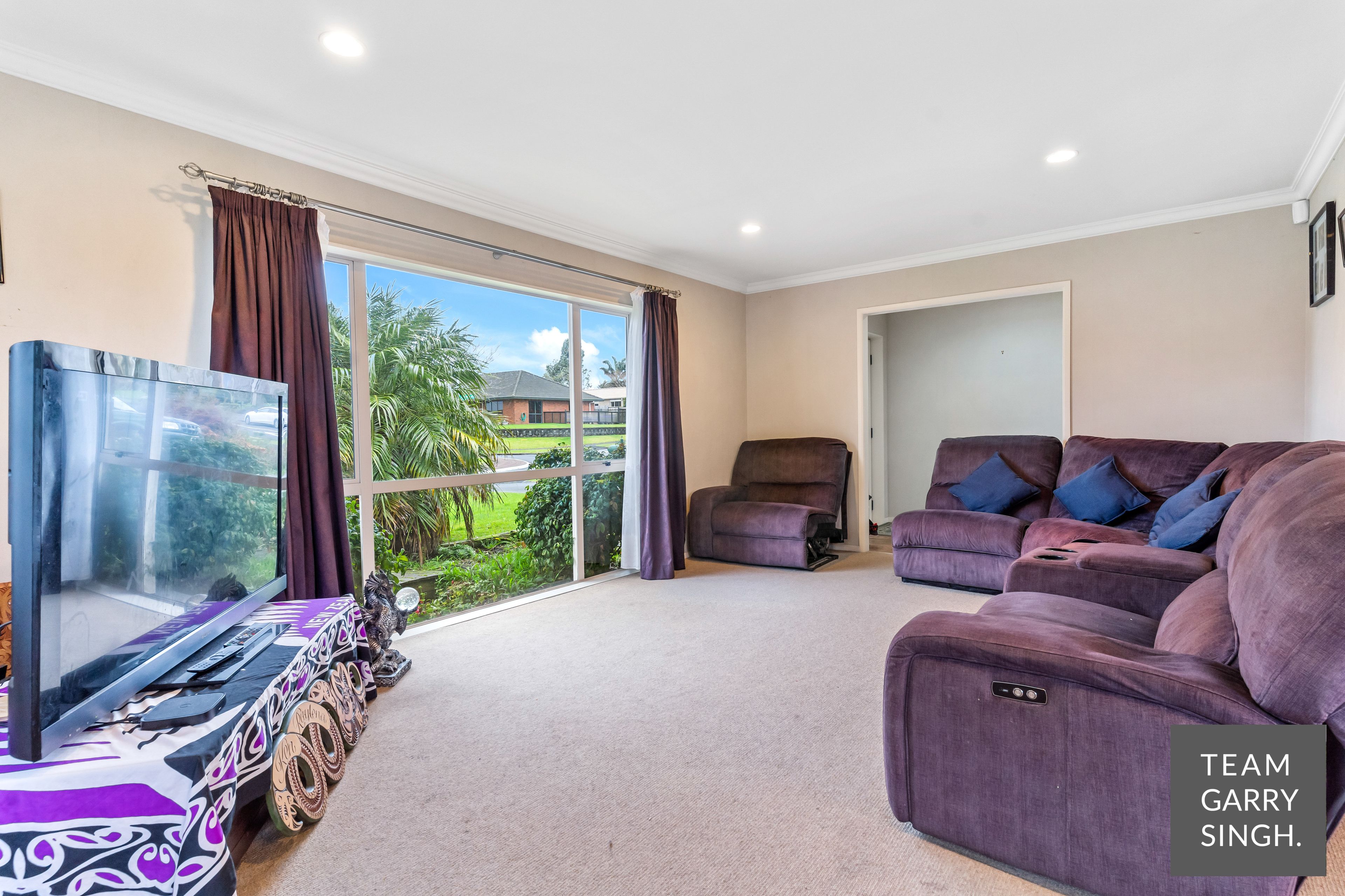 23 Castlehill Court, Wattle Downs, Manukau City