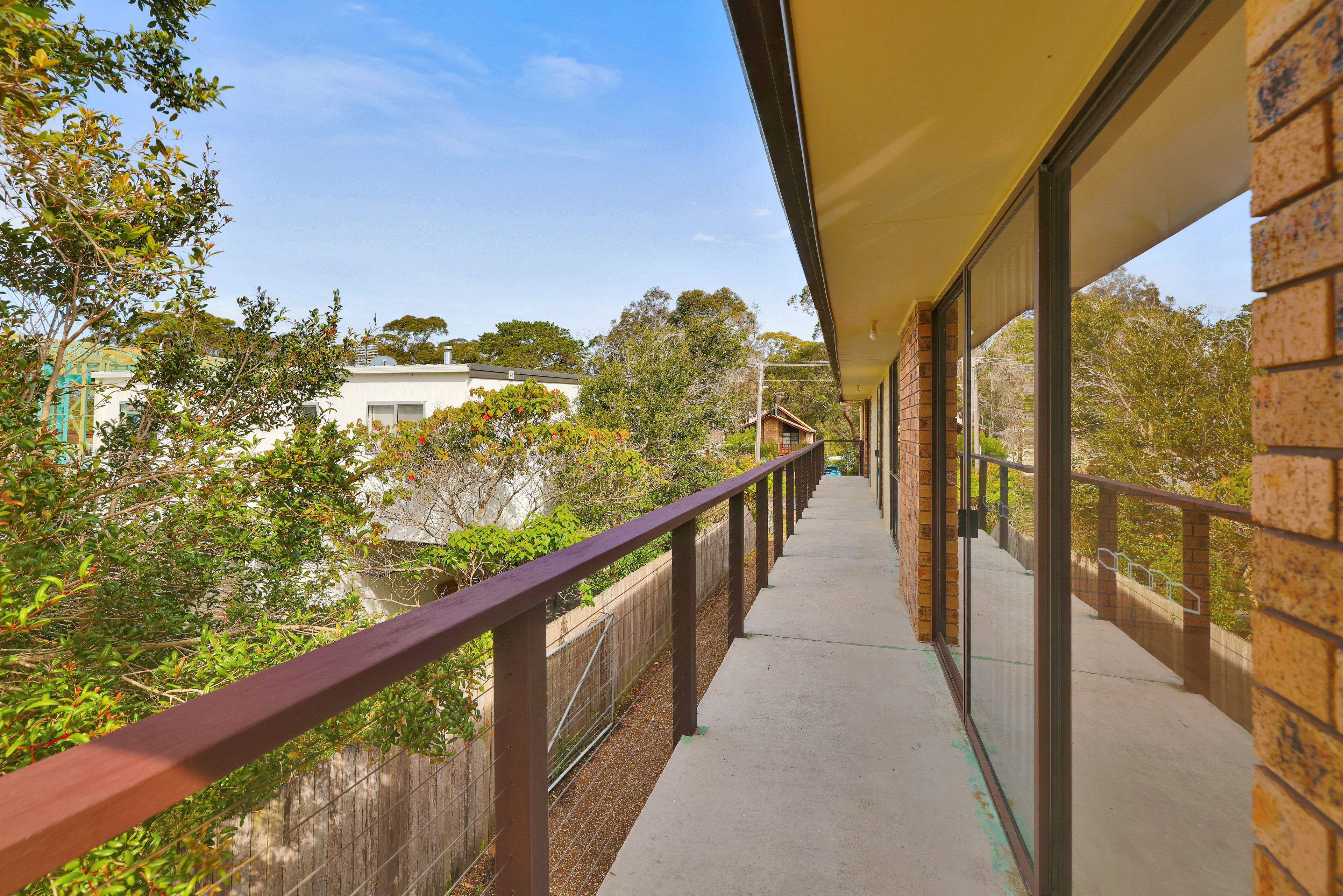 8 Mitchell Road — photo 26 of 28