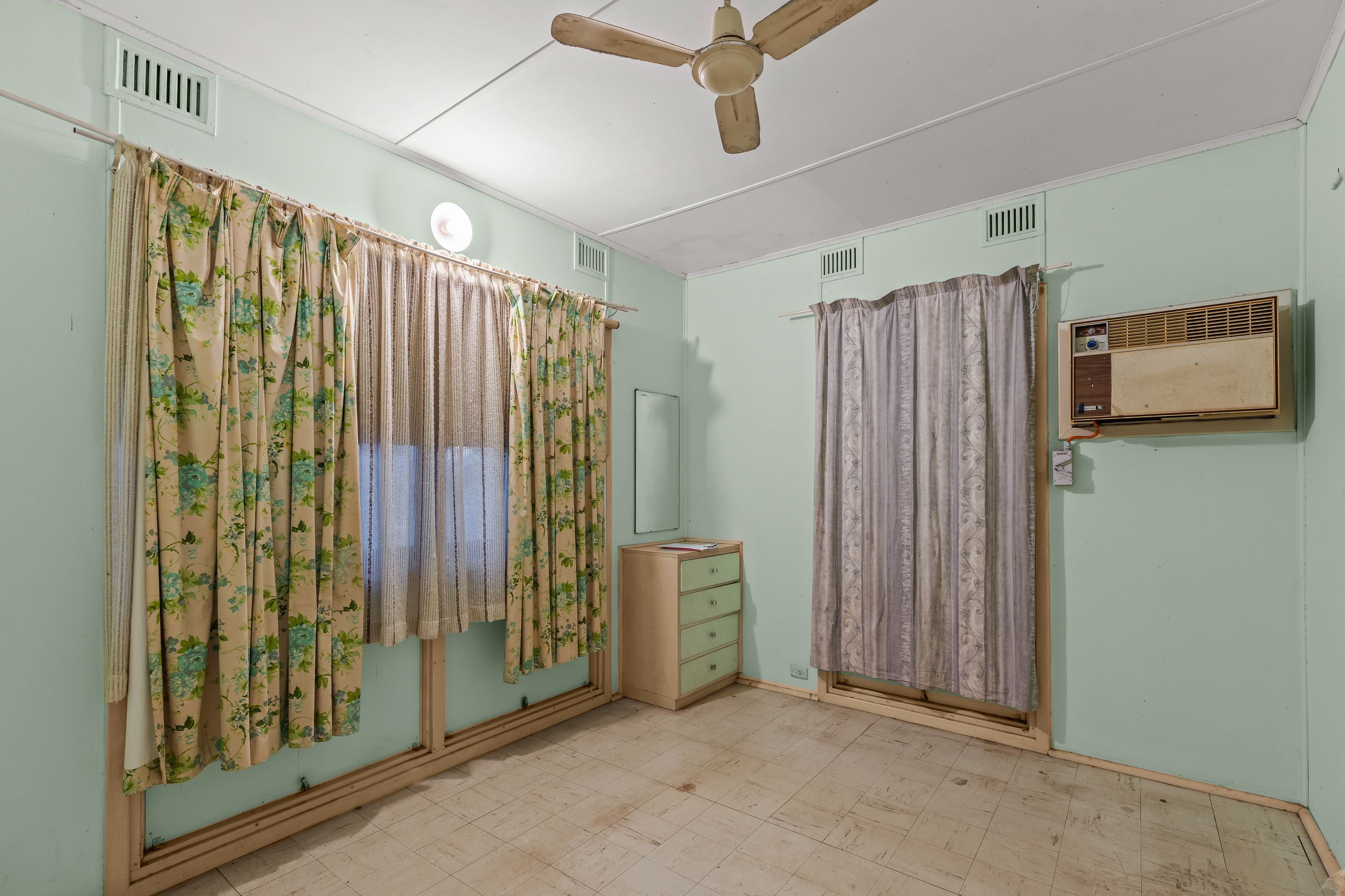 8 Anne Street — photo 17 of 30