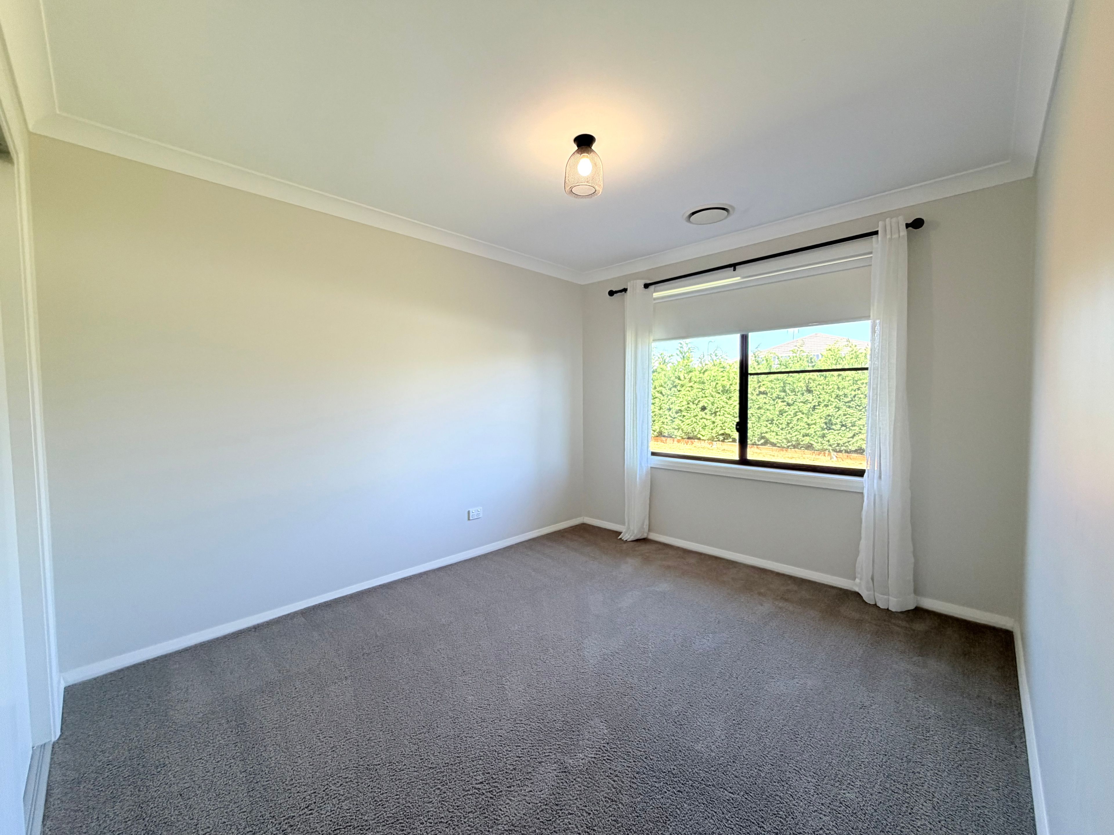 7 Prospector Avenue — photo 10 of 16