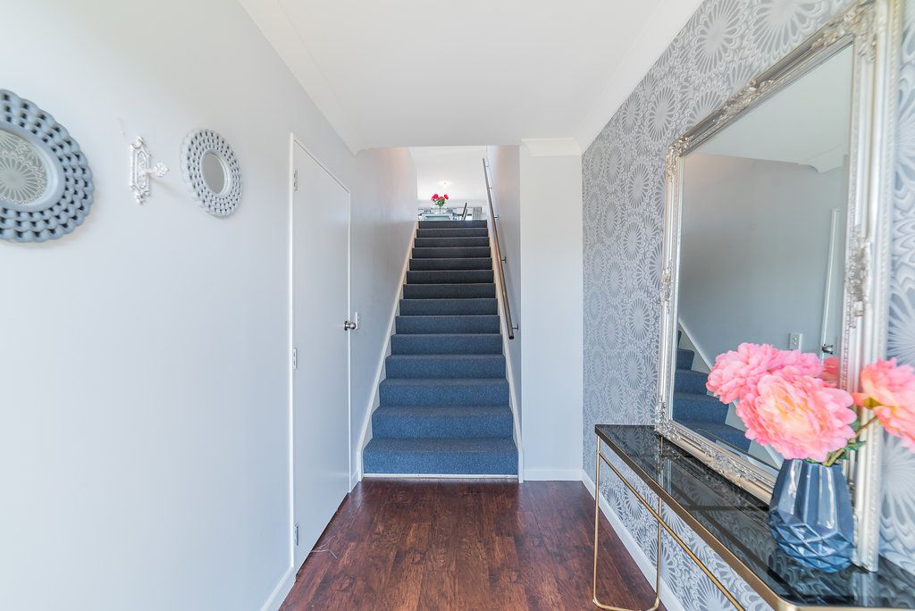 73 Queens Road, Waikanae Beach, Kapiti Coast District