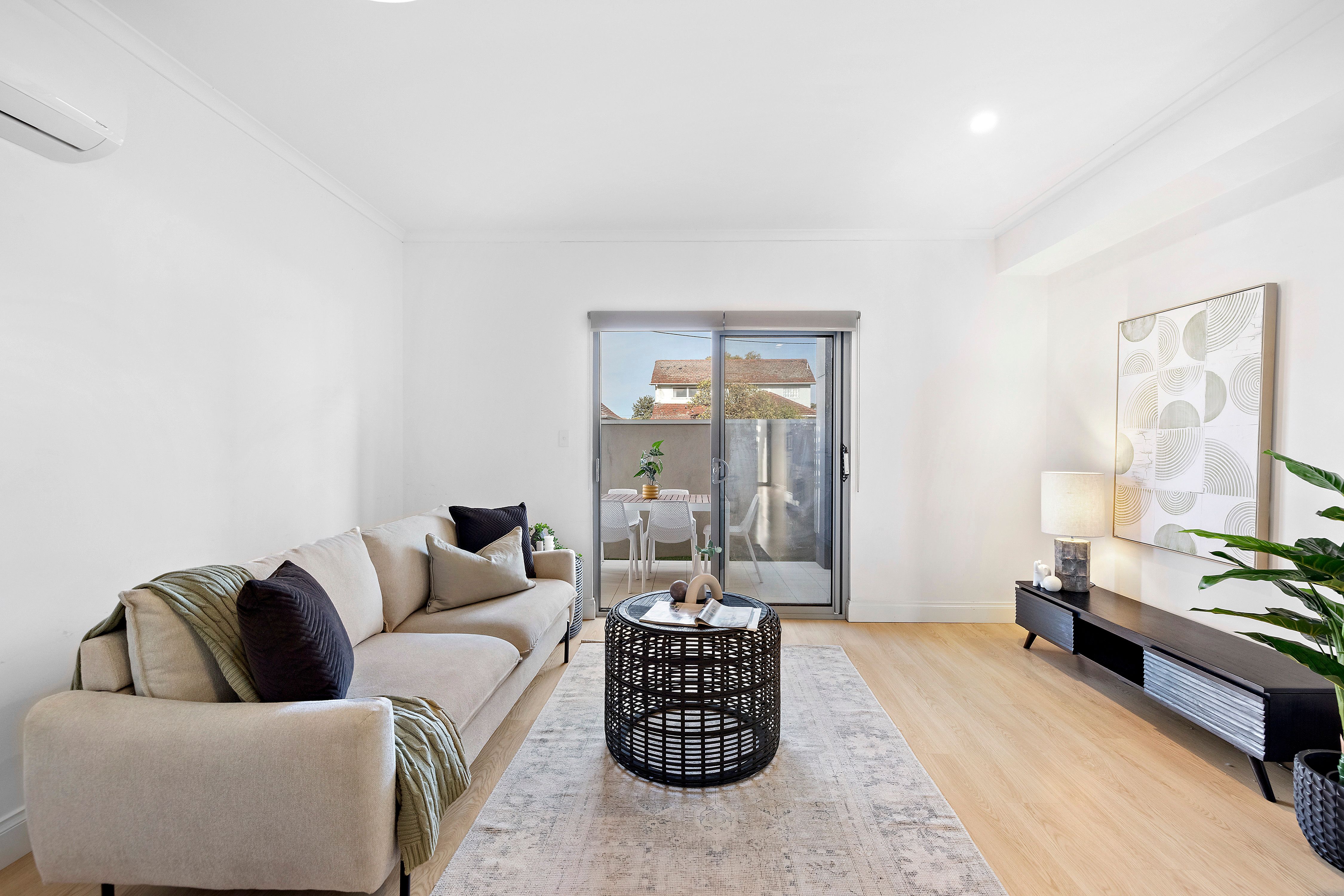 7/1 Lamont Street, Renown Park, SA 5008