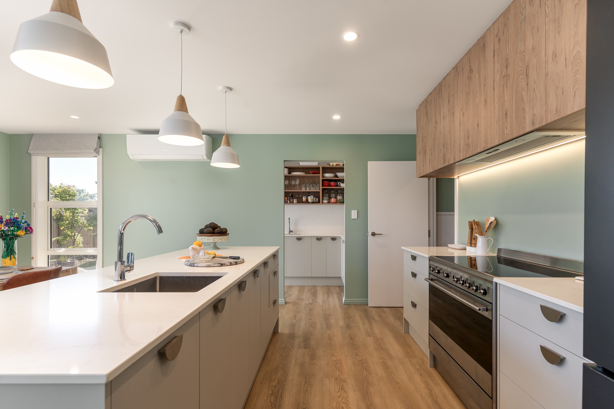 127 Prestons Park Drive, Marshland, Christchurch City