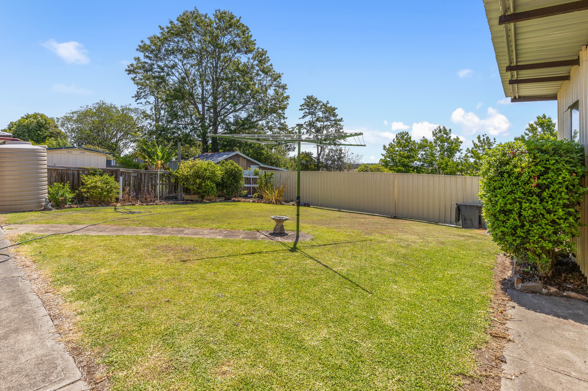 17 Alton Close, Raymond Terrace, NSW 2324