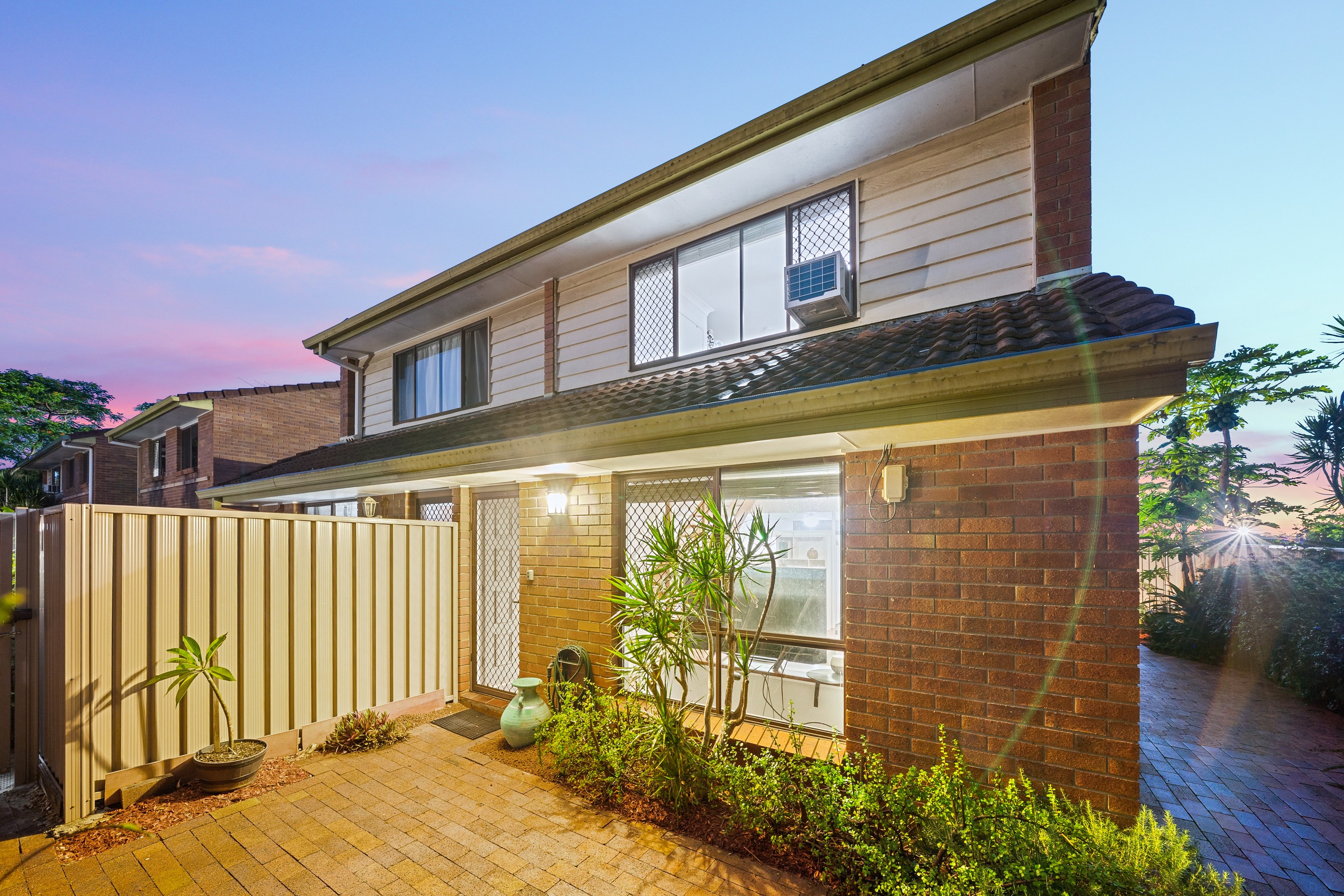 31/127 Barbaralla Drive, Springwood, QLD 4127