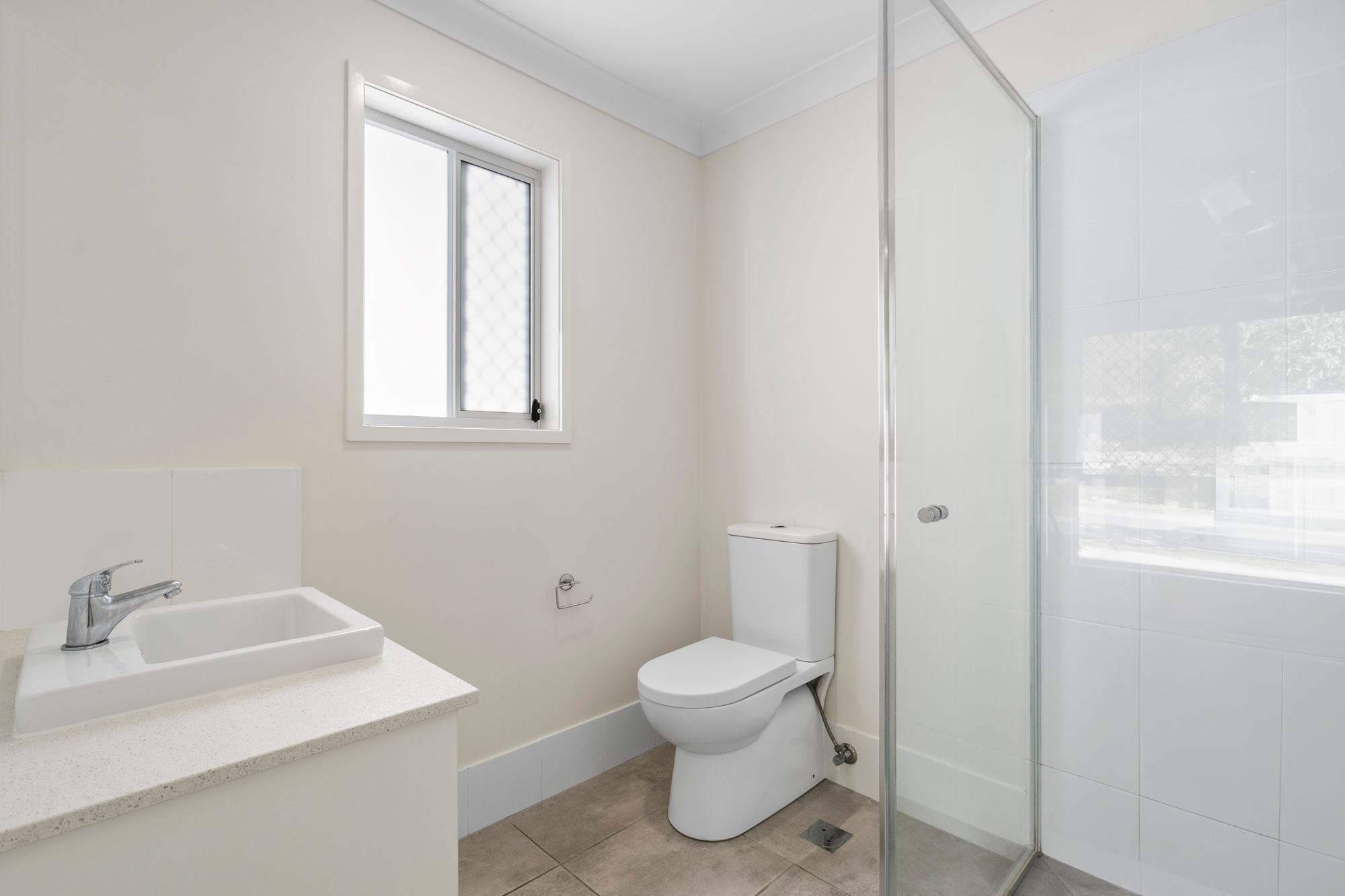 79 Dryander Street — photo 11 of 15