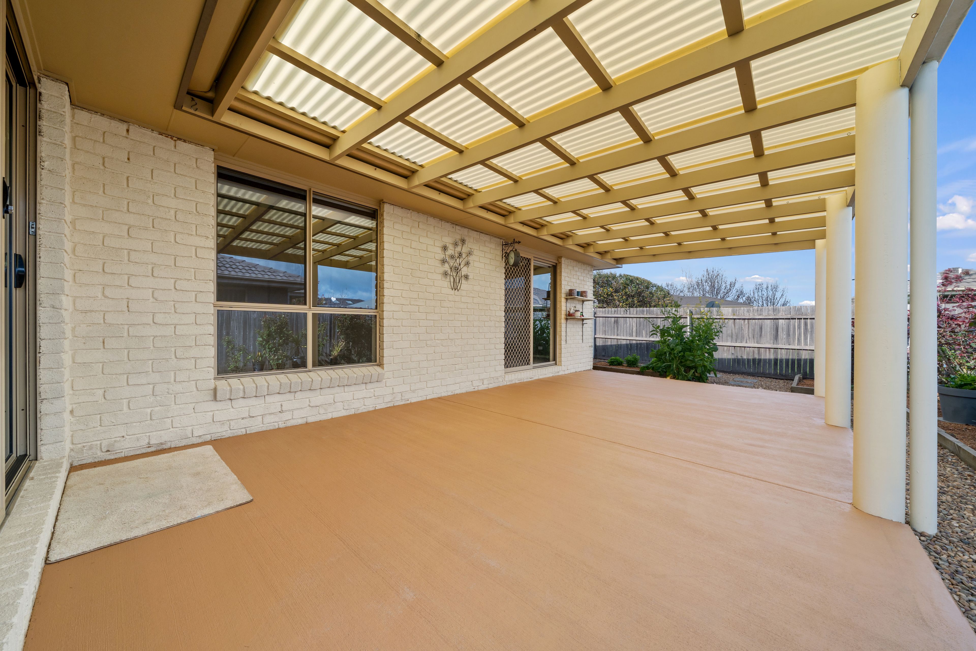 19 Waterworth Street — photo 17 of 22