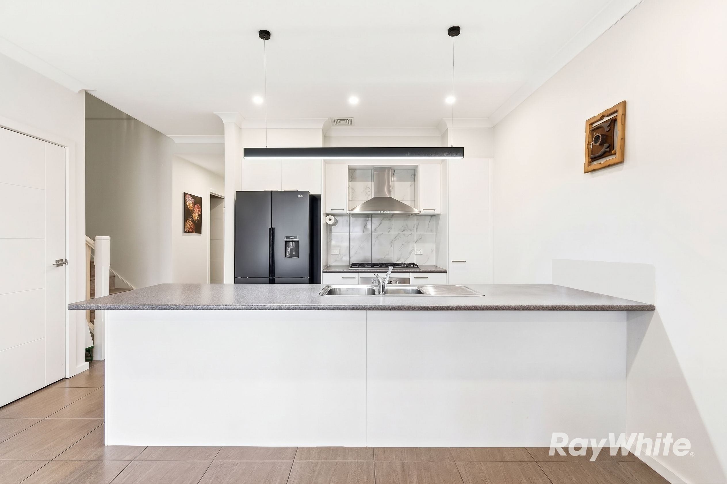 13 Hudson Street — photo 4 of 22
