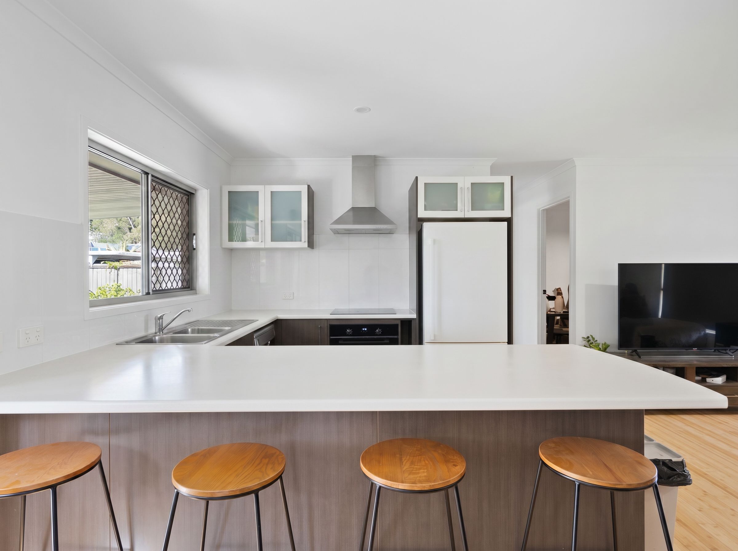 15 Argyll Street, Caboolture, QLD 4510