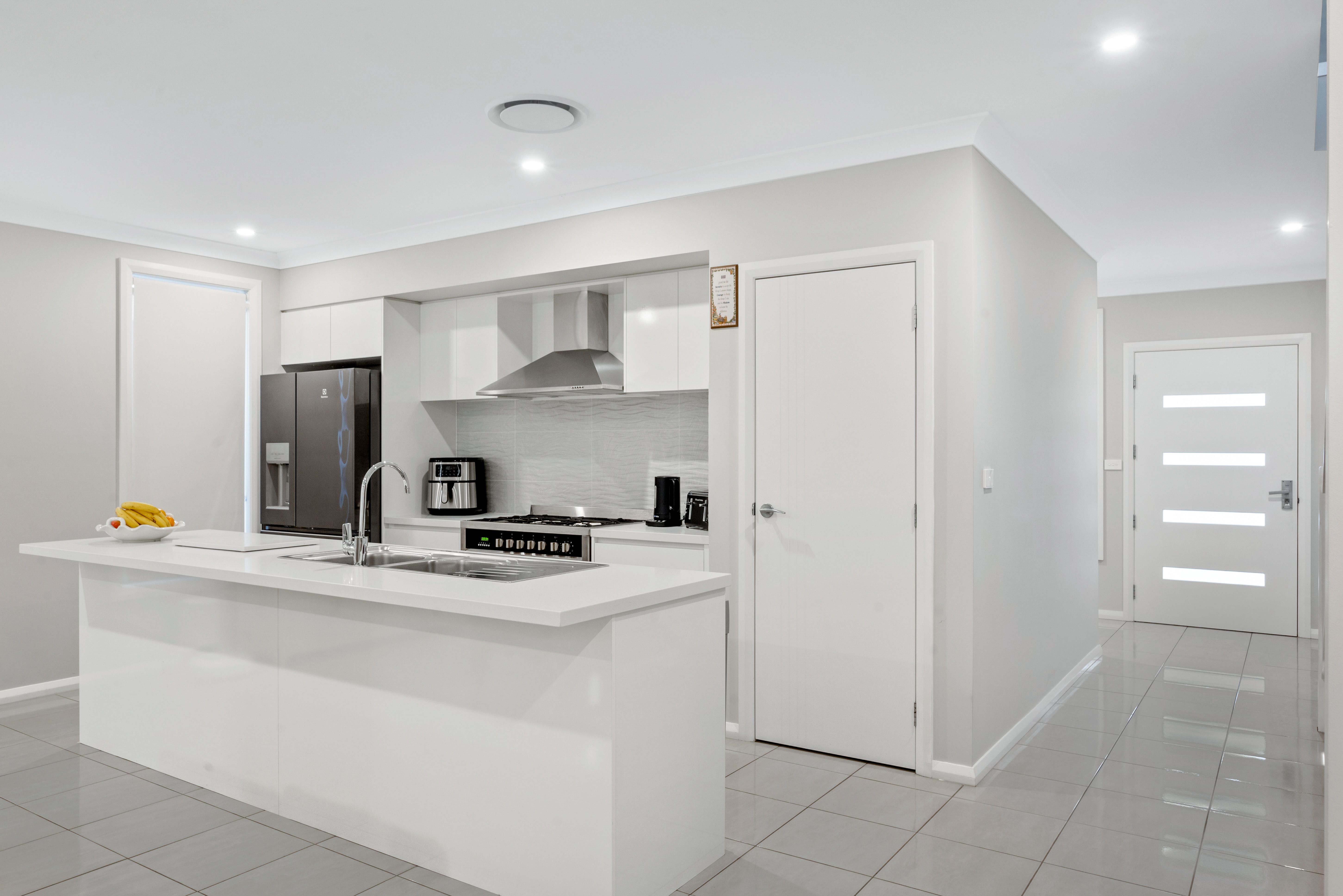 51A Silverton Street, Gregory Hills, NSW 2557