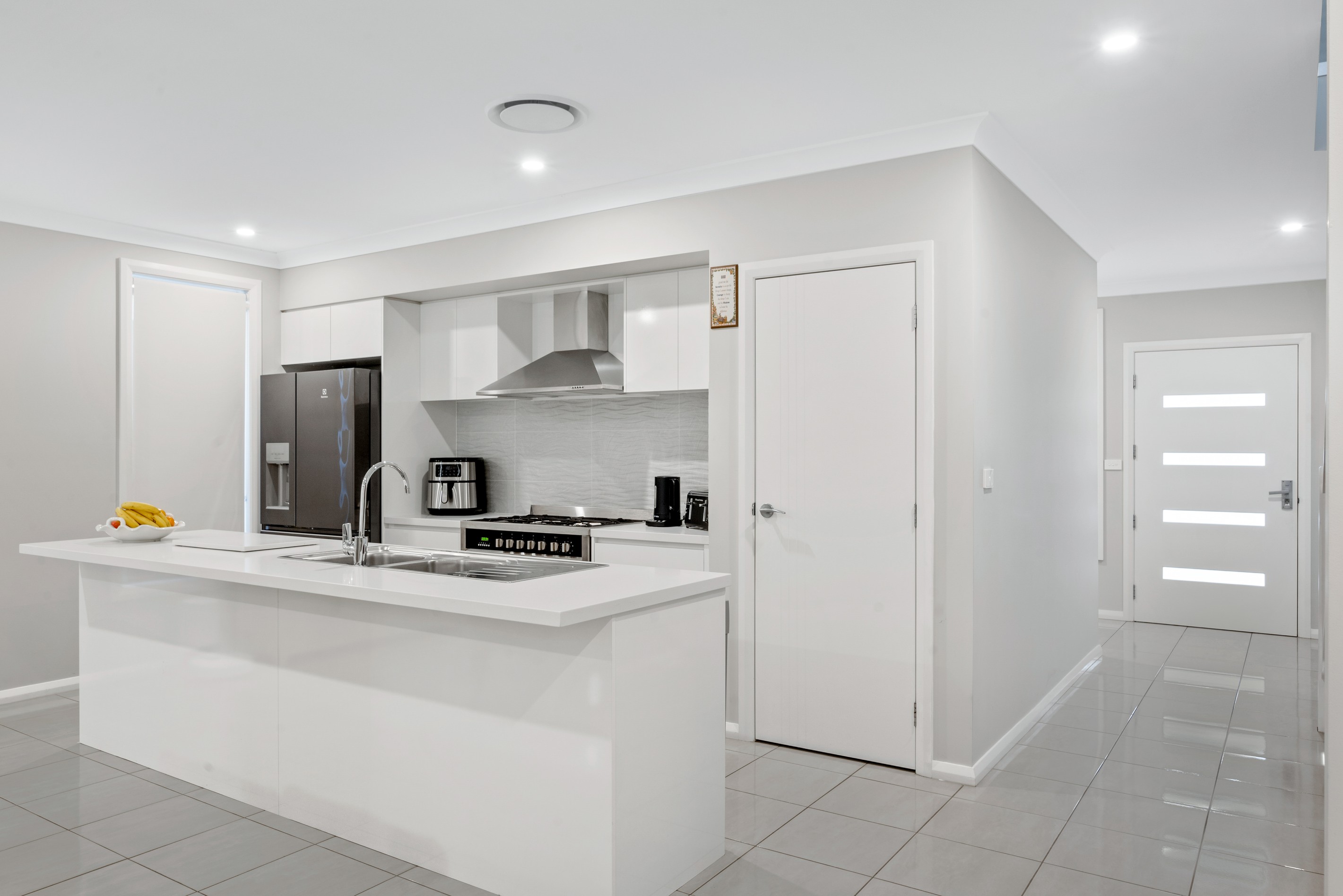 51A Silverton Street, Gregory Hills, NSW 2557