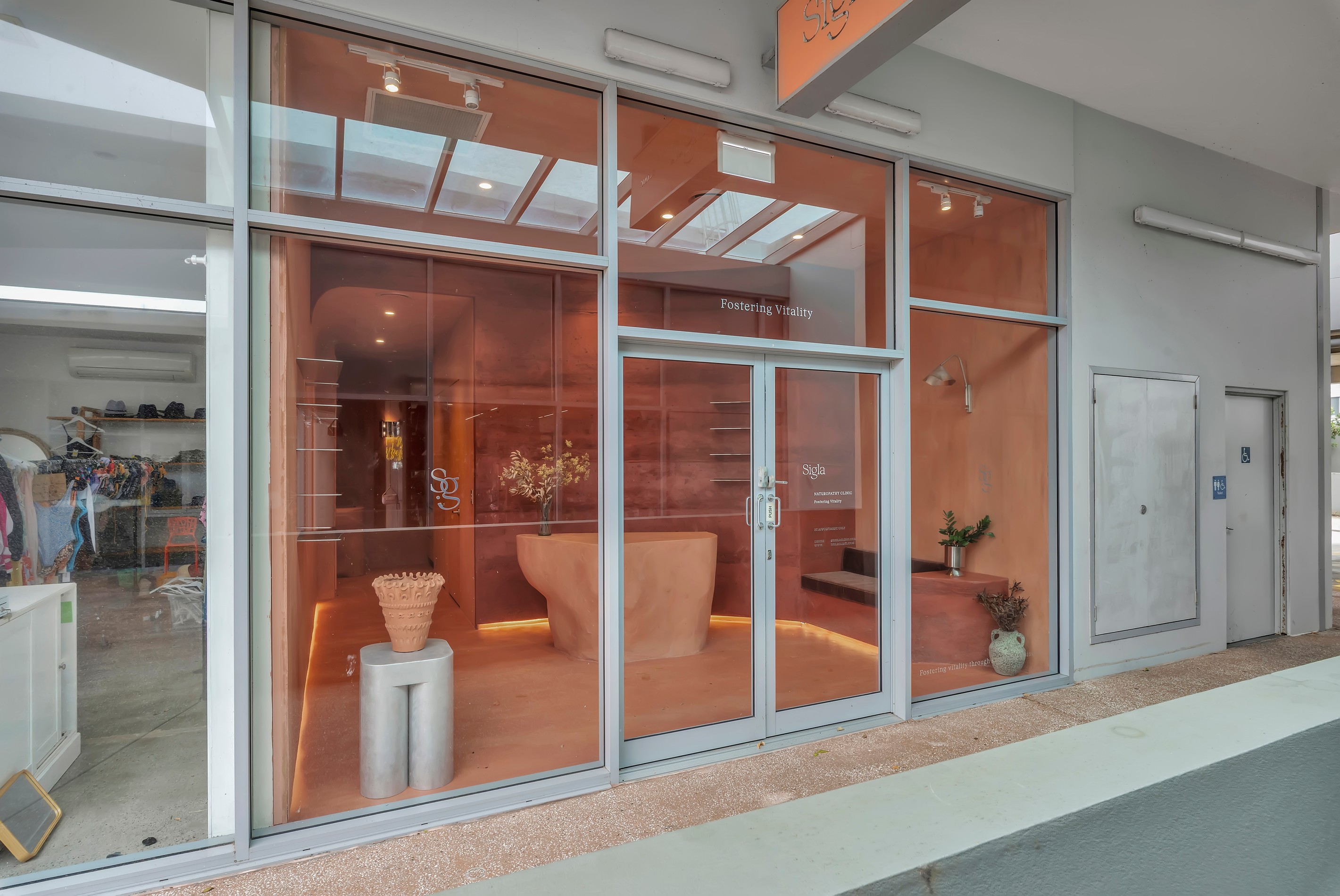 1/224-226 David Low Way, Peregian Beach, QLD 4573