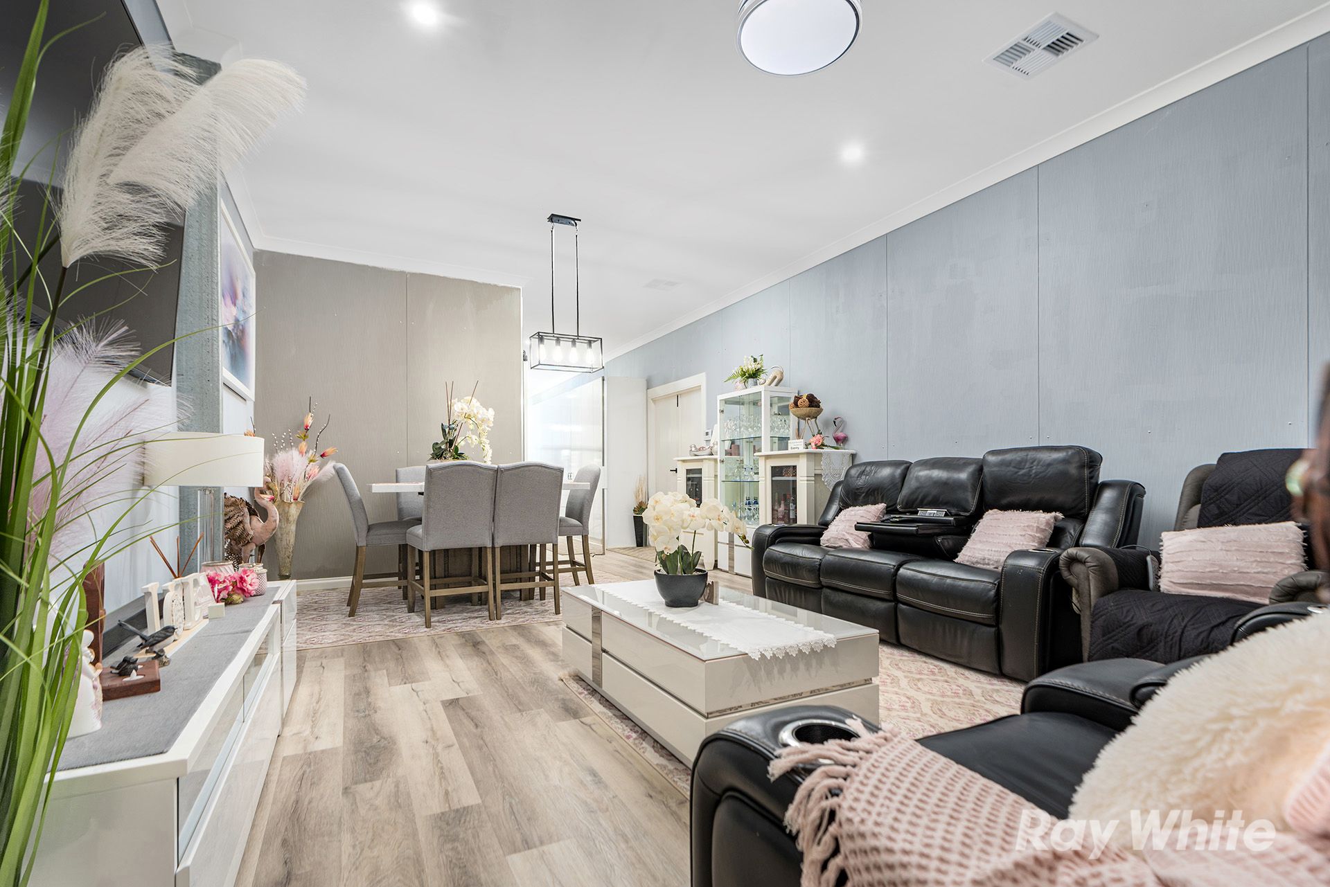 13 Roding Court — photo 6 of 30