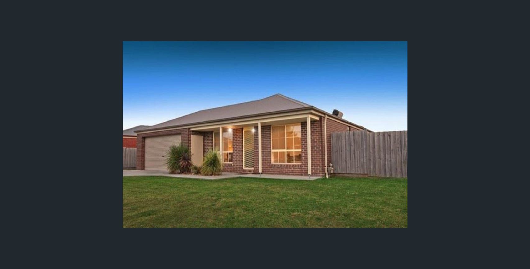62 Sandalwood Drive, Pakenham, VIC 3810