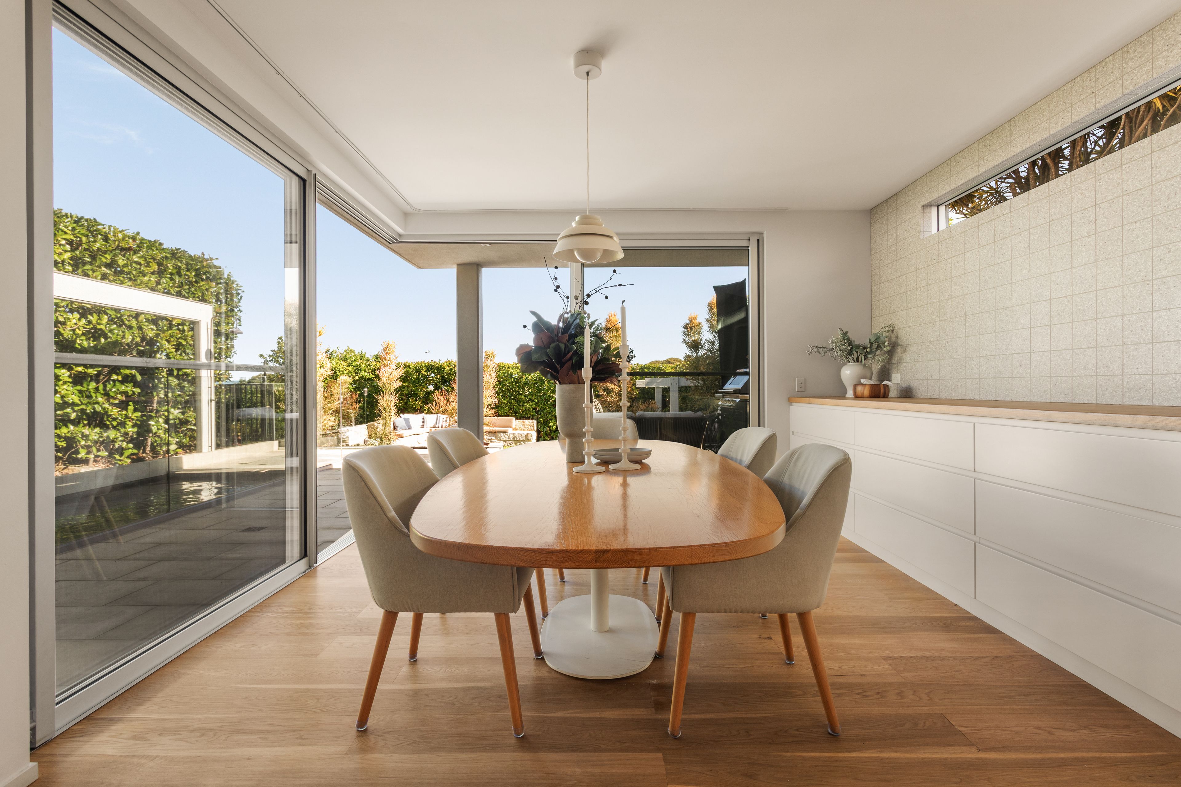 33 Wallace Street — photo 3 of 17