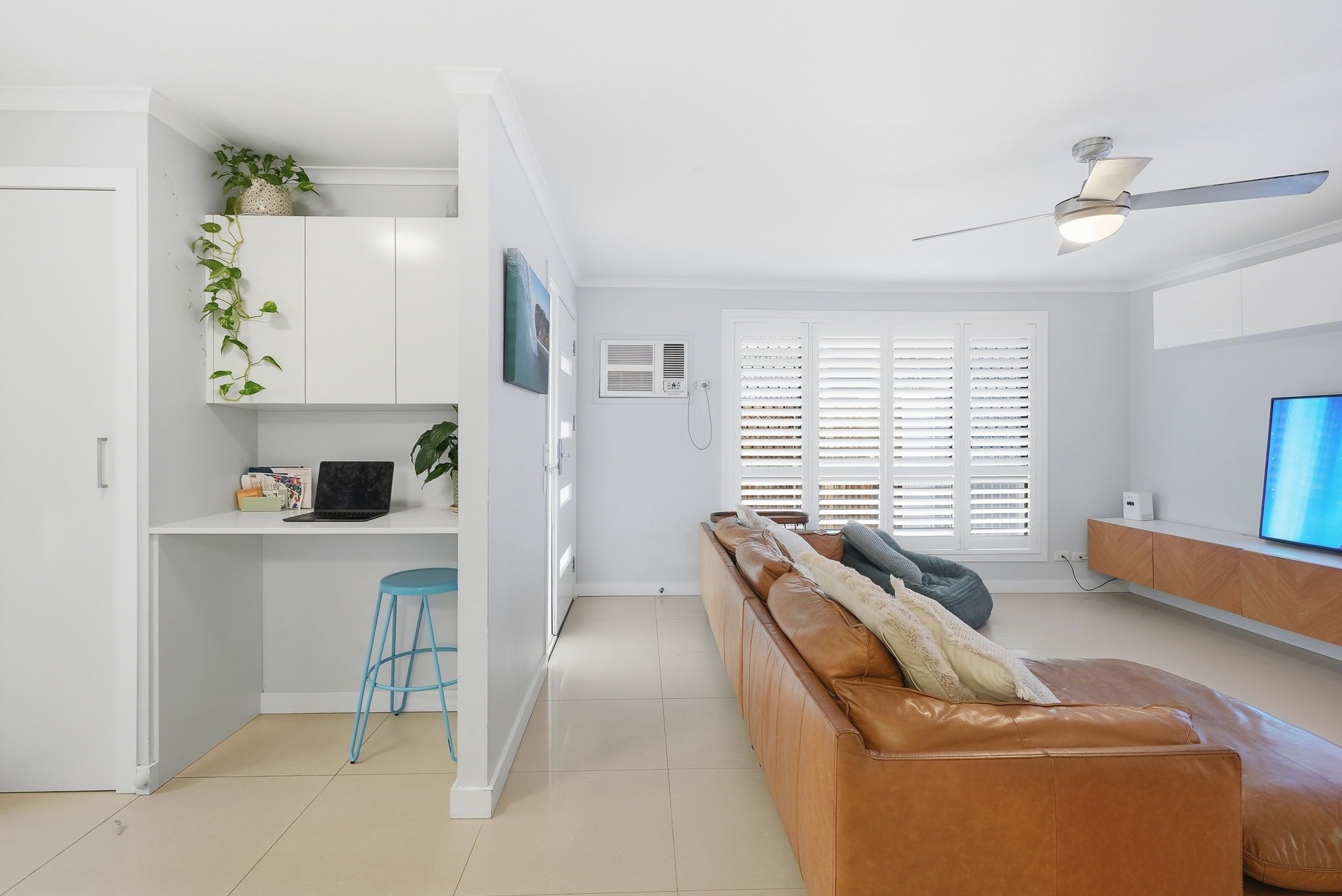 1/80 Palm Beach Avenue — photo 6 of 15