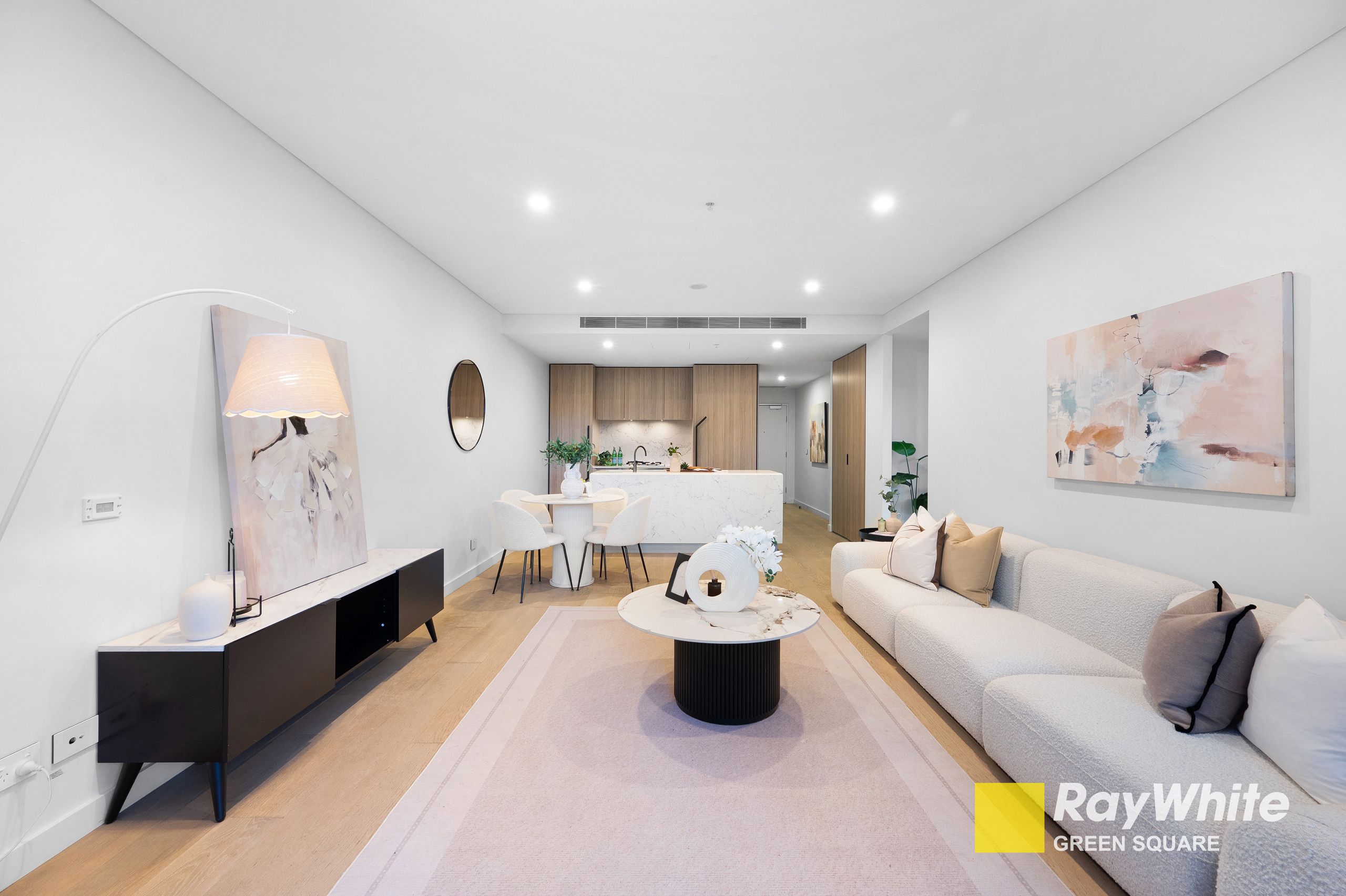 B1/82 Waterloo Road, Macquarie Park, NSW 2113