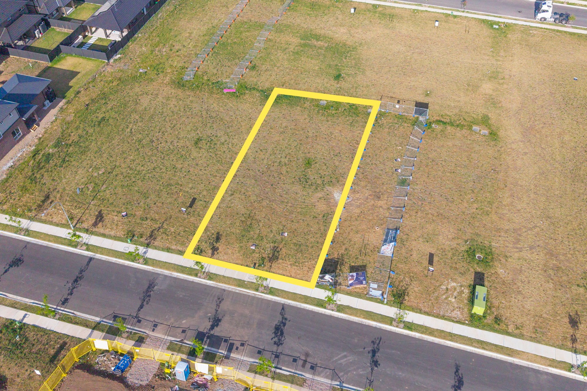 14 Mensa Street, Austral, NSW 2179