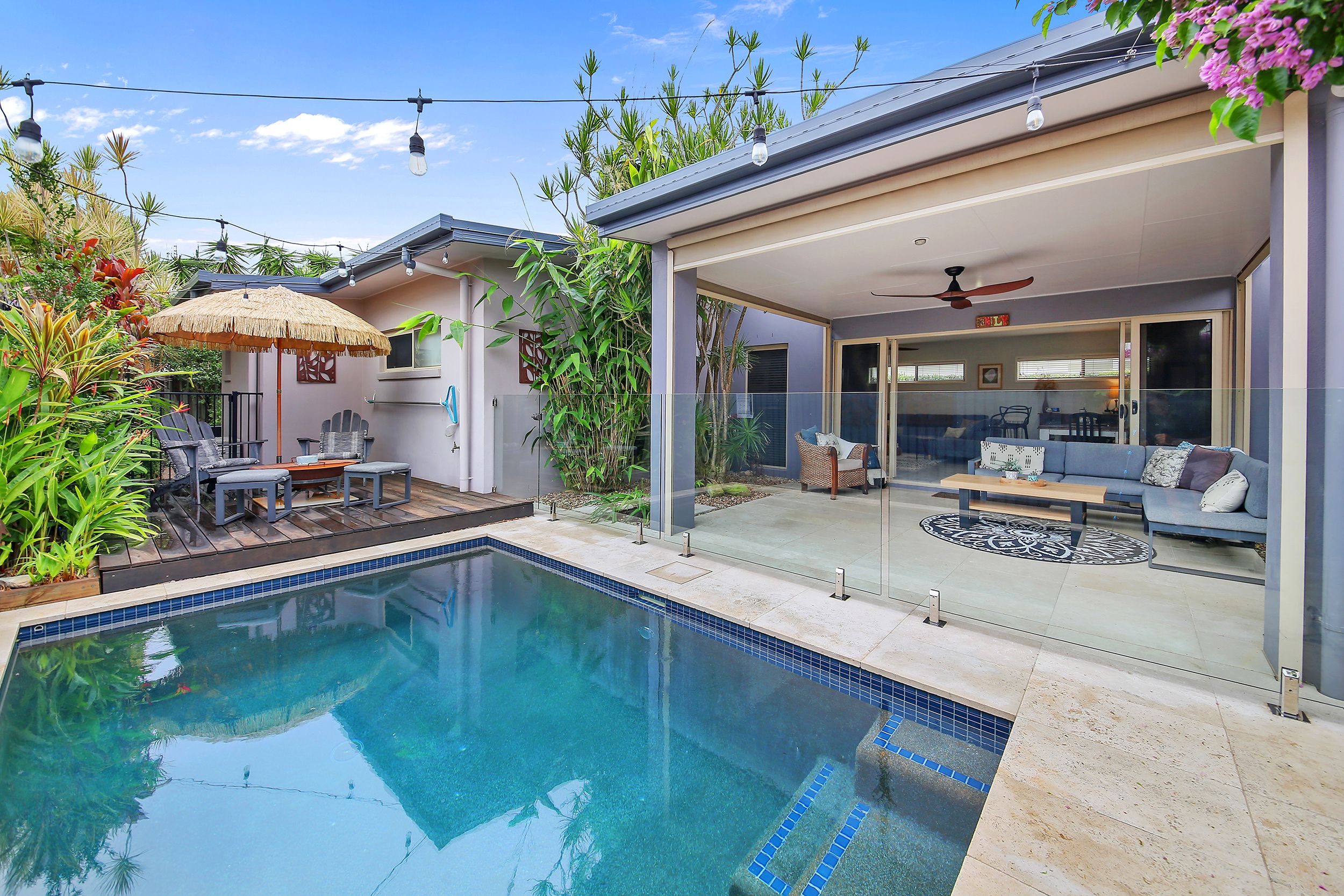 5 Jersey Place, Parrearra, QLD 4575