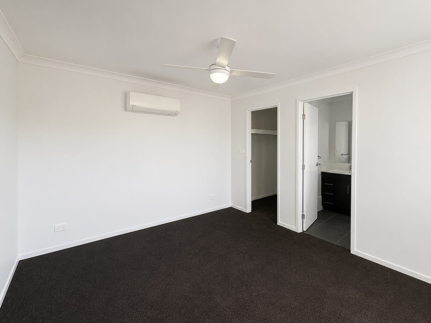 1/17 Harrison Place — photo 5 of 8