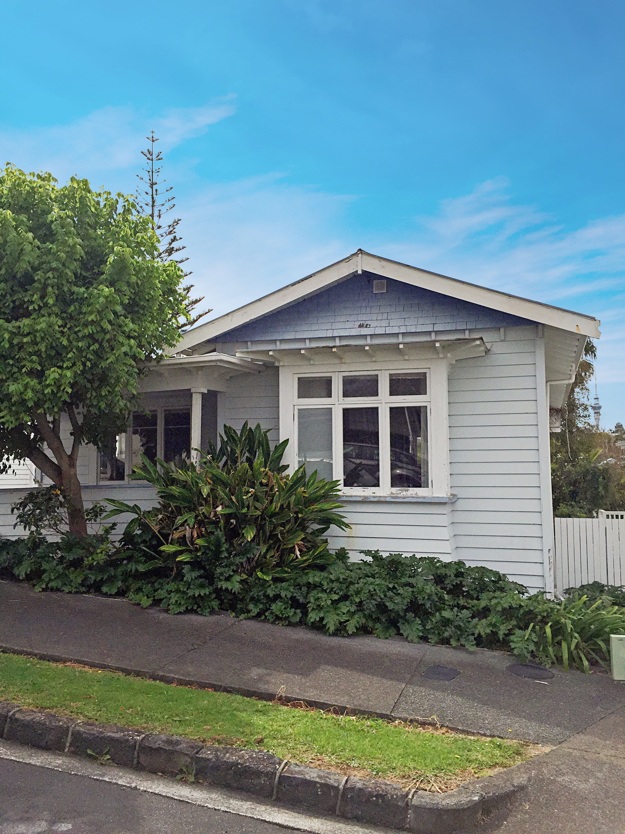 28 Bayfield Road, Herne Bay, Auckland City