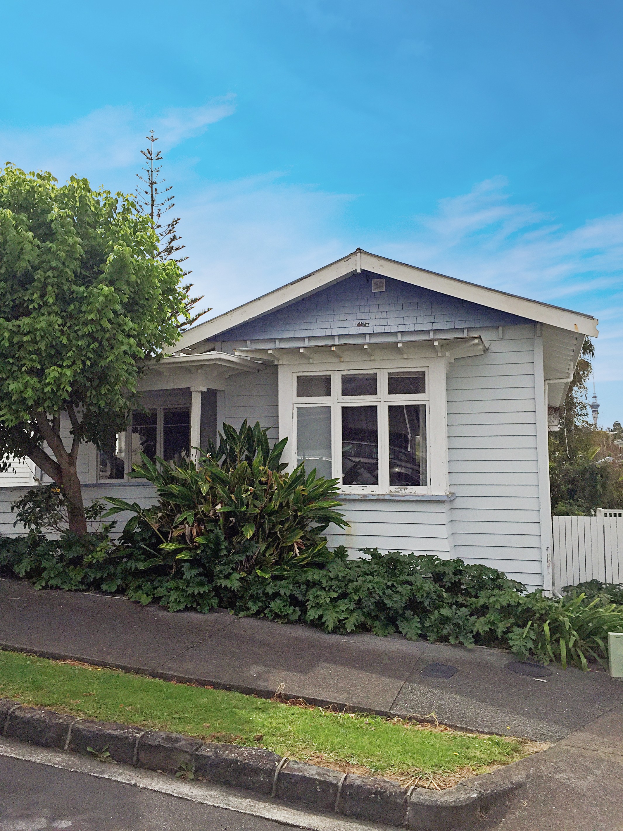 28 Bayfield Road, Herne Bay, Auckland City