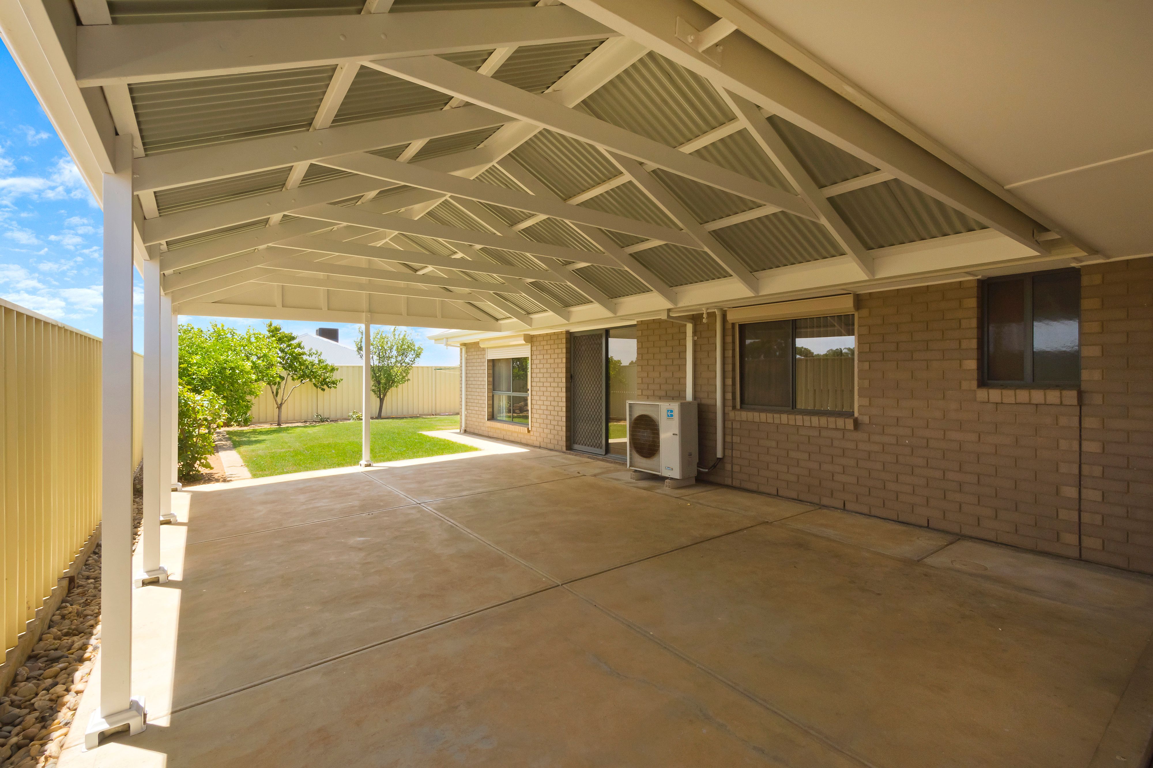 30 Brandis Road, Munno Para West, SA 5115