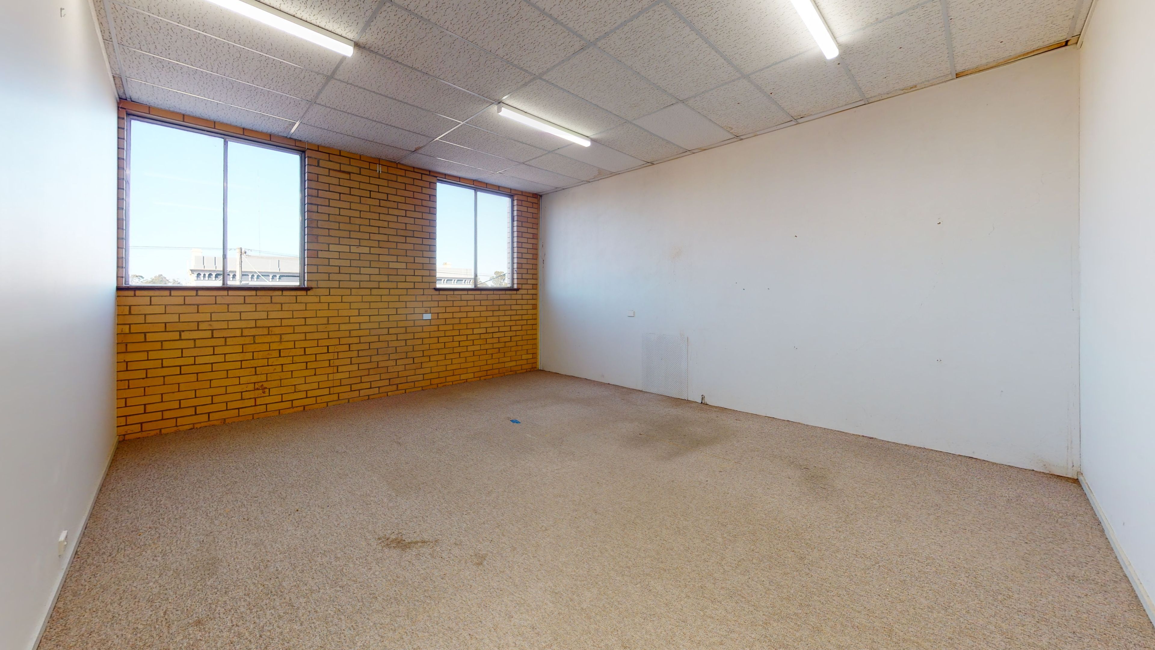 49 Wellington Street, Kerang, VIC 3579 Retail for Lease Ray White