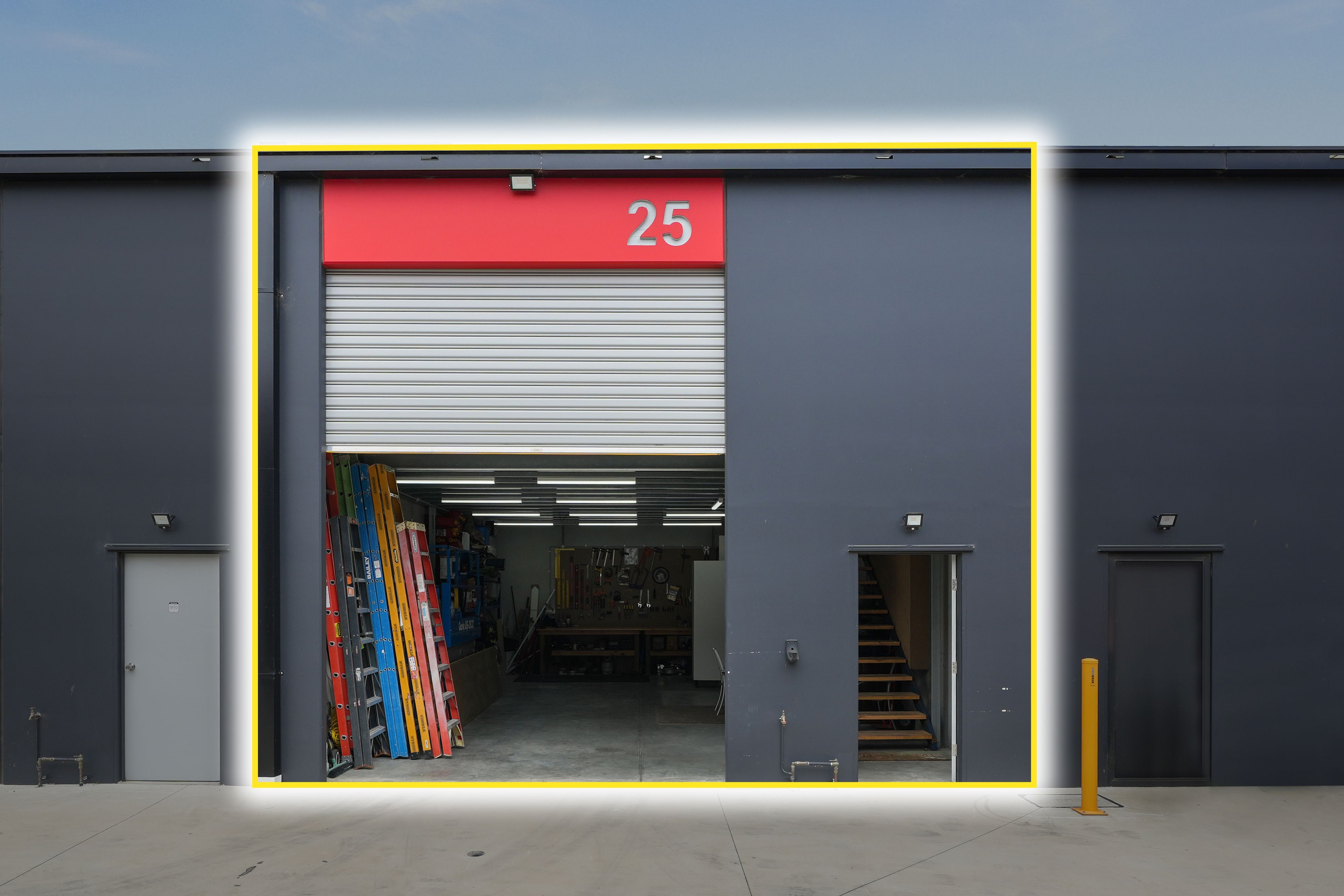 25/38 Buontempo Road, Carrum Downs, VIC 3201