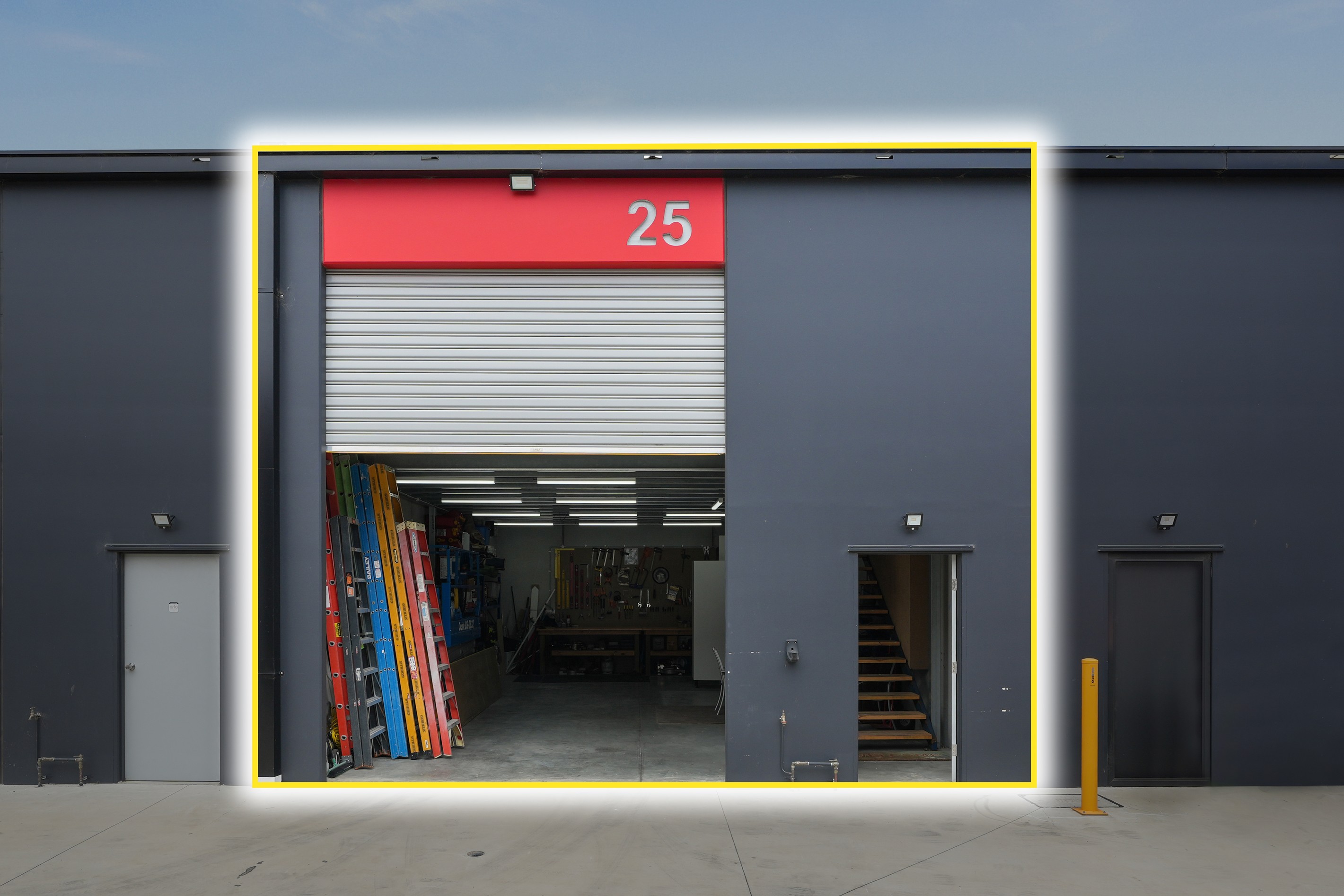 25/38 Buontempo Road, Carrum Downs, VIC 3201