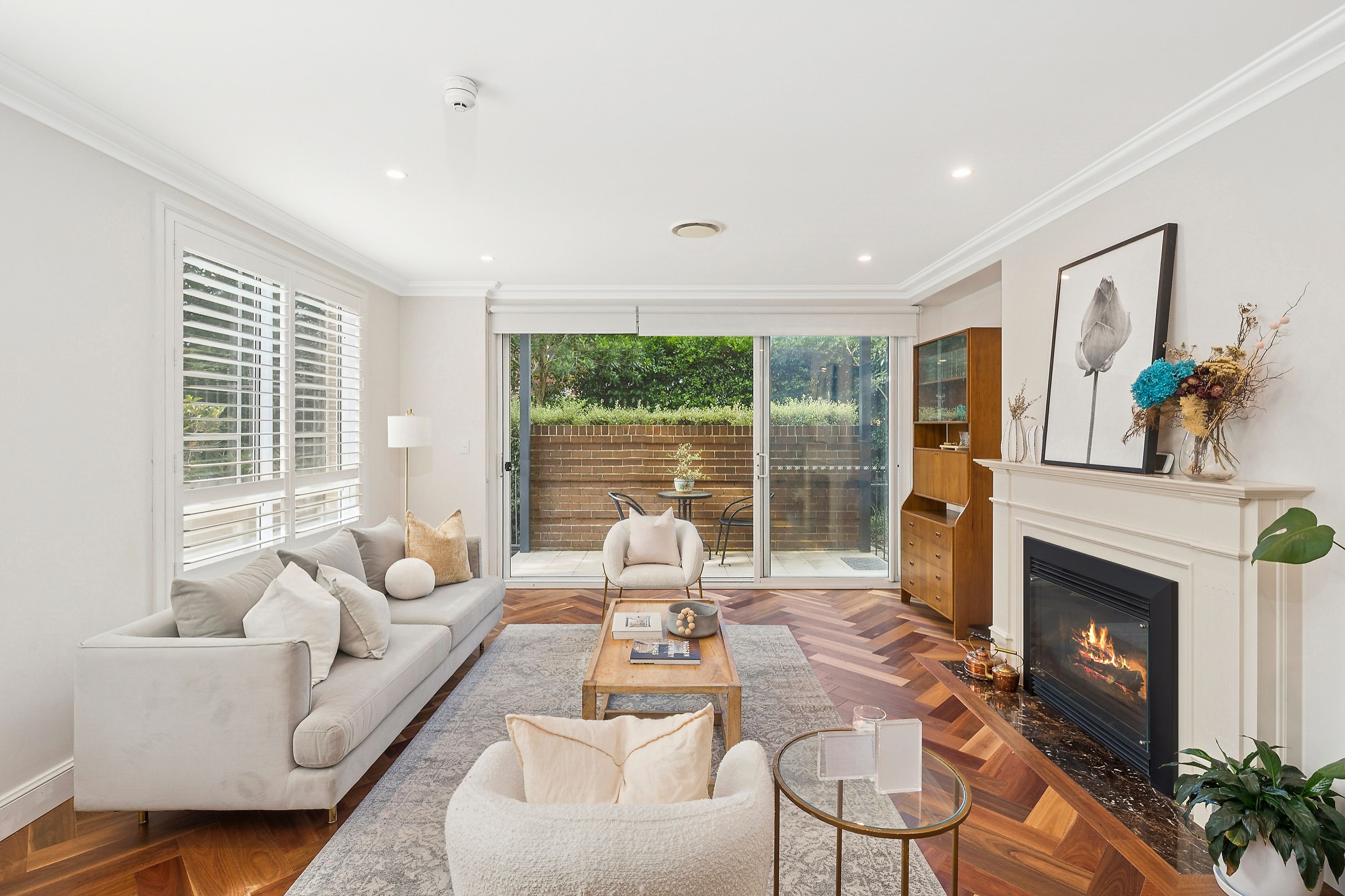 6/14-18 Woniora Avenue, Wahroonga, NSW 2076