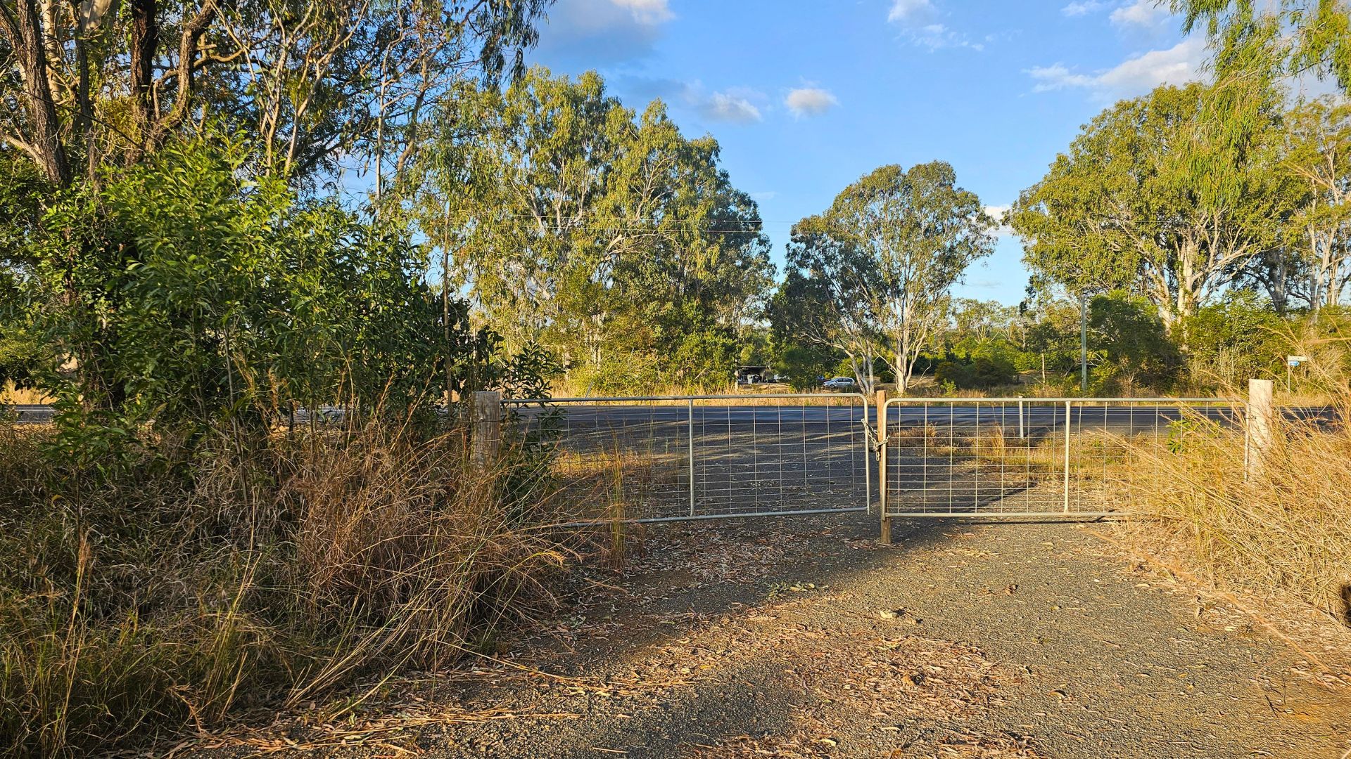 26 Causeway Road, Booyal, QLD 4671