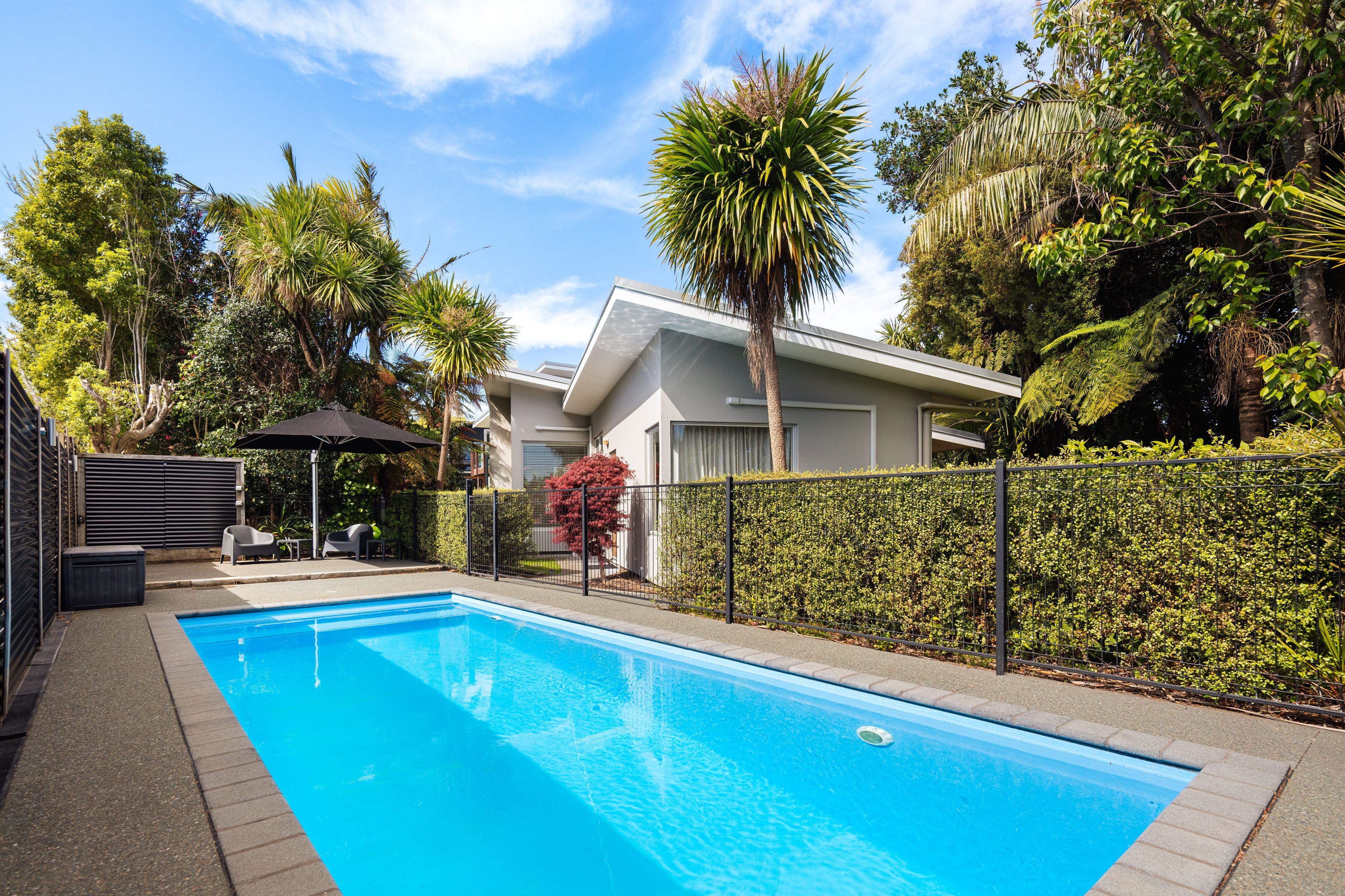 27 Island Road, Whataupoko, Gisborne District