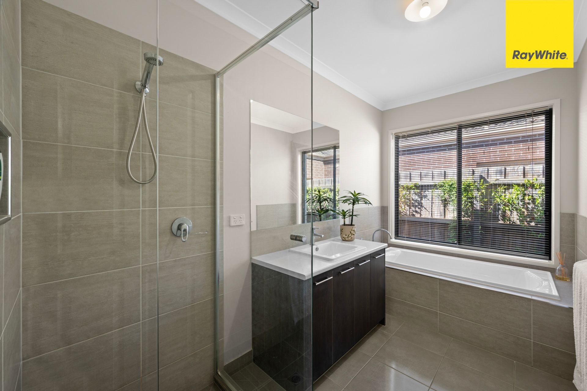 3 Medina Court — photo 4 of 18