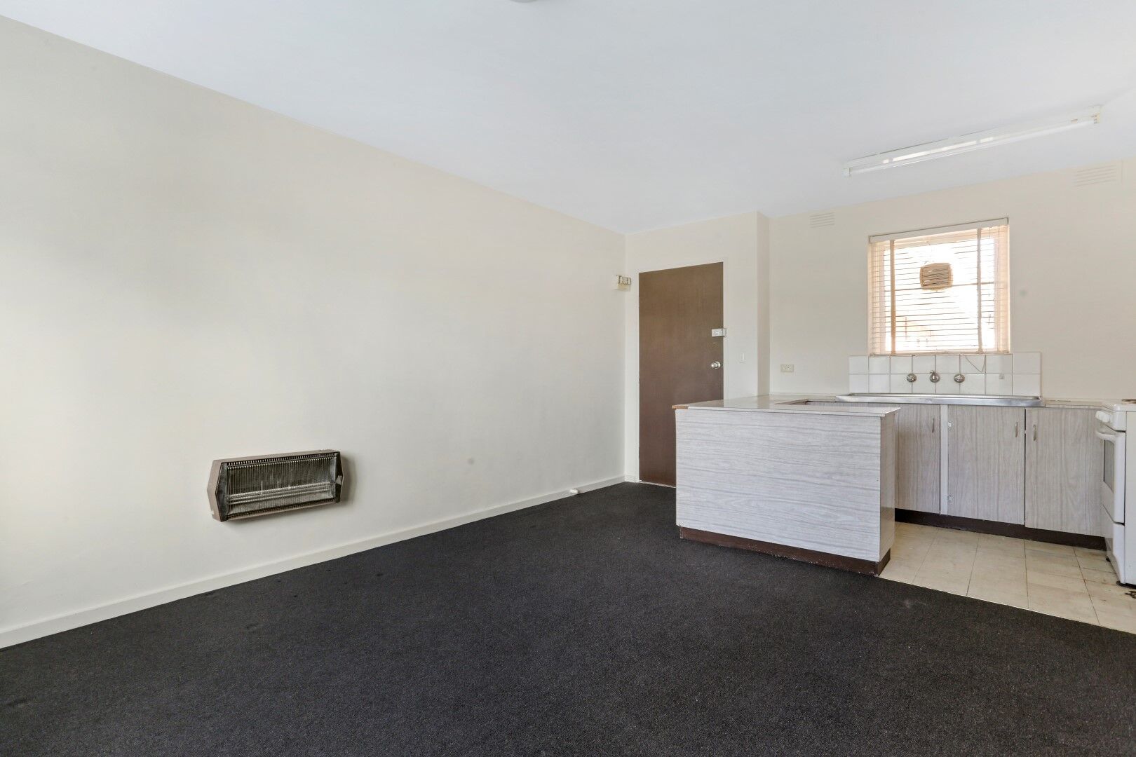 1/30 Kelvinside Road, Noble Park, VIC 3174