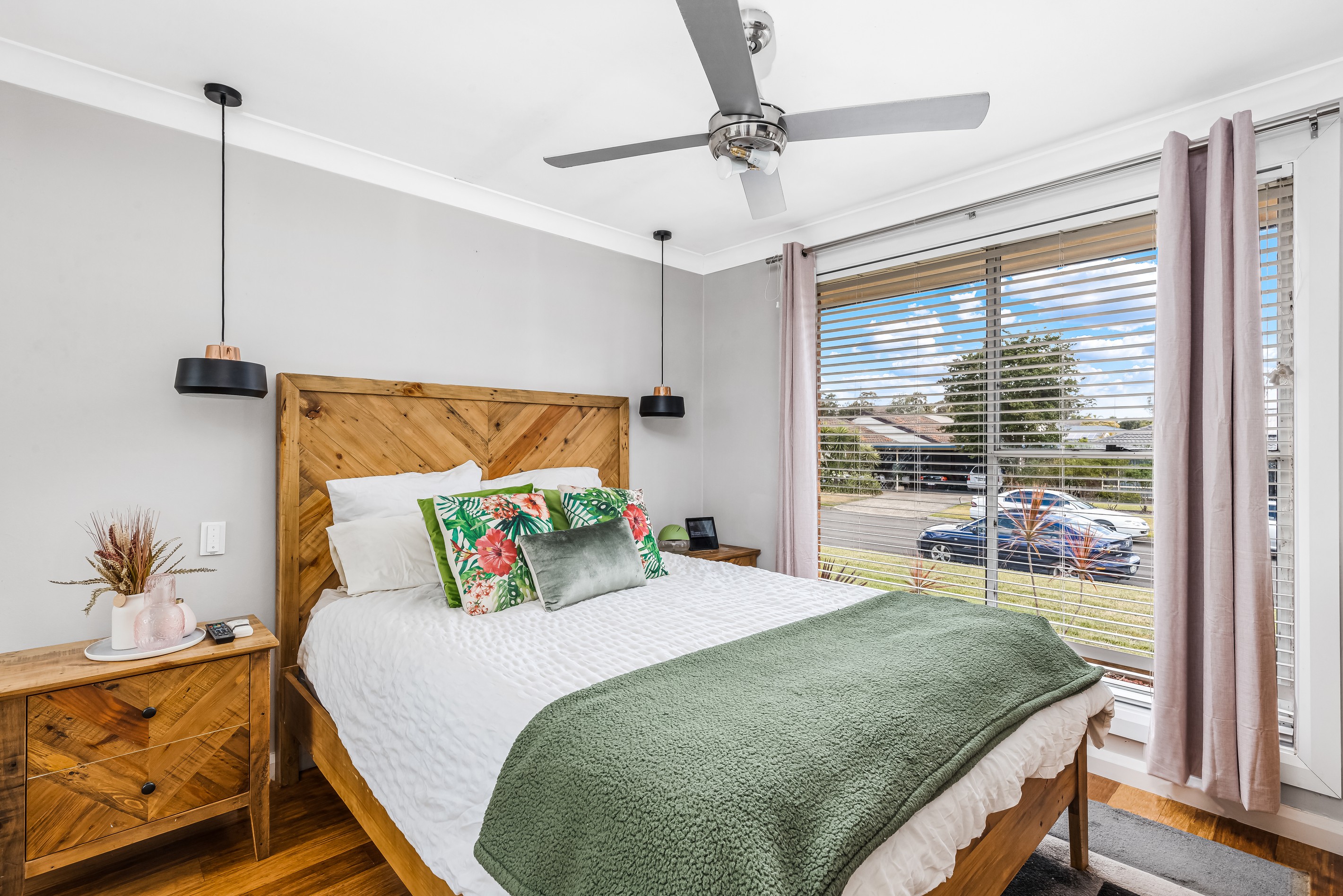 23 Downing Avenue, Cambridge Gardens, NSW 2747