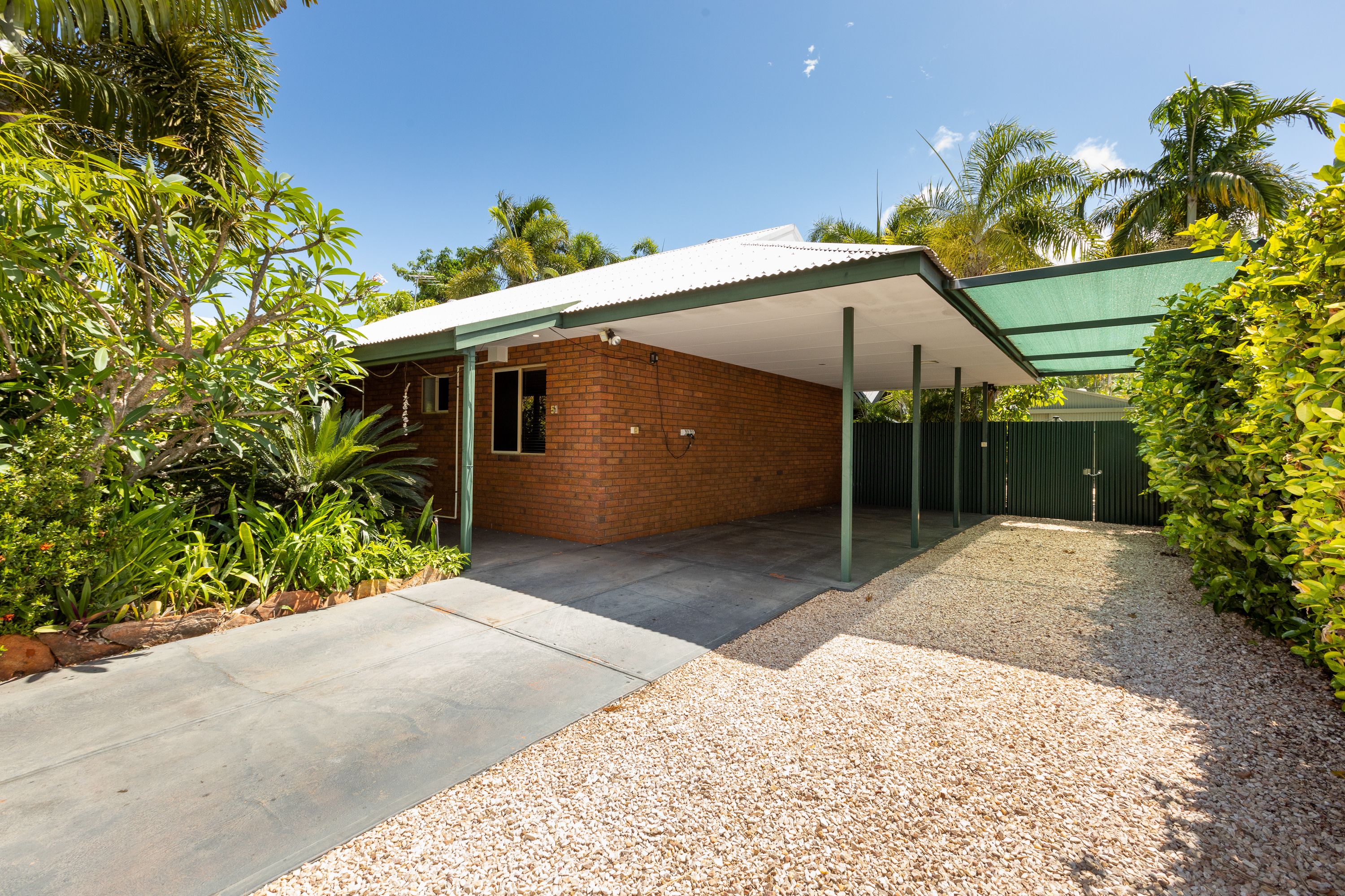 51 De Marchi Road, Cable Beach, WA 6726