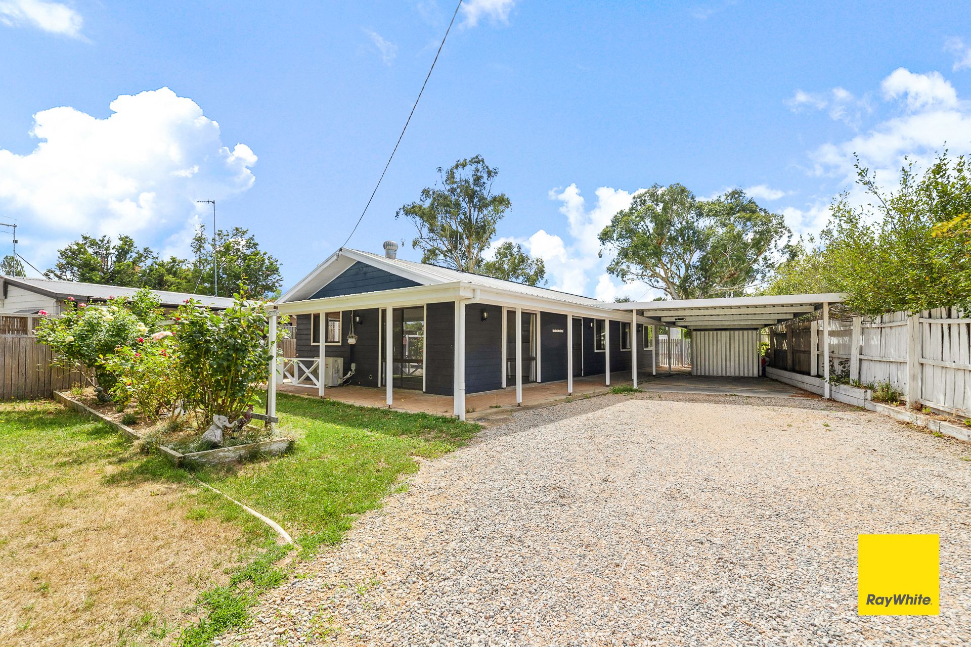 76 Butmaroo Street, Bungendore NSW 2621