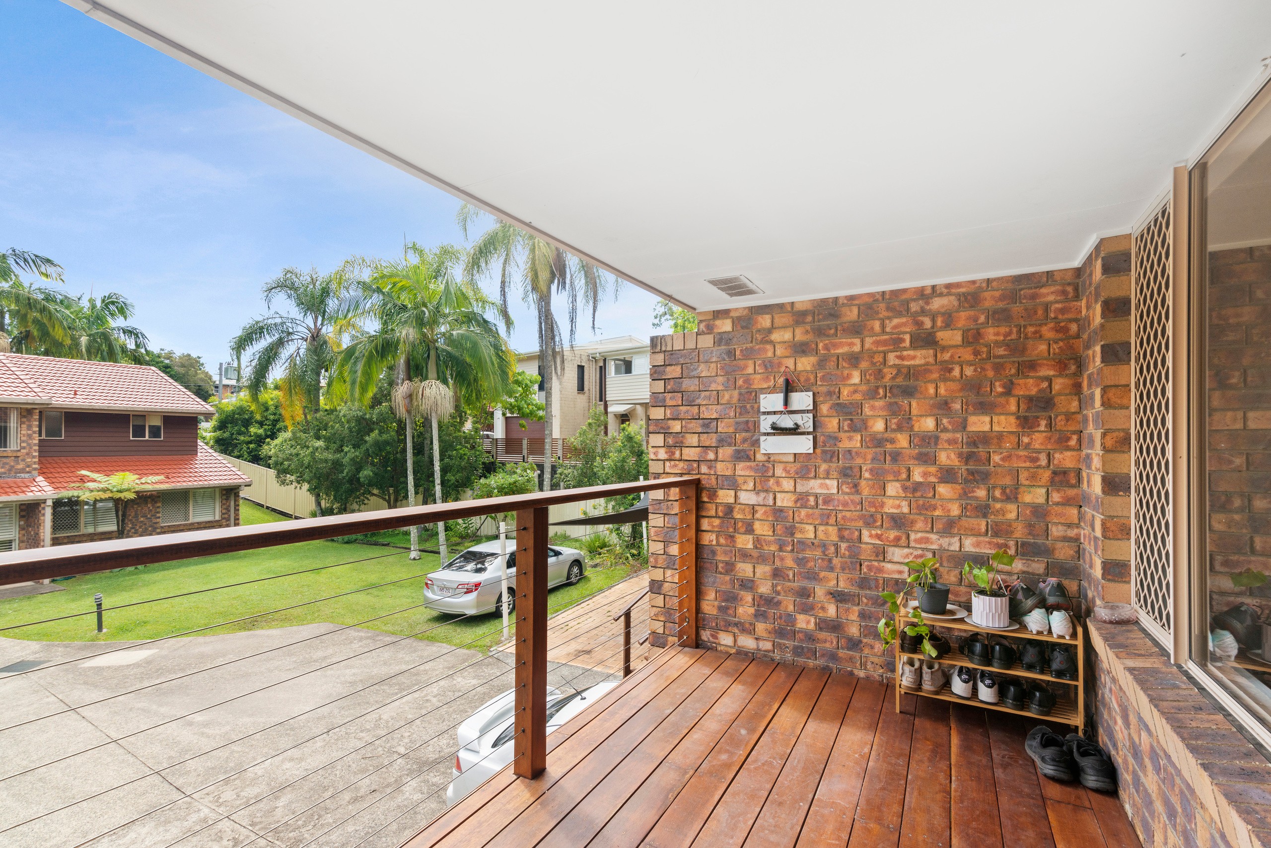 3/14 Hillcrest Avenue, Tugun, QLD 4224