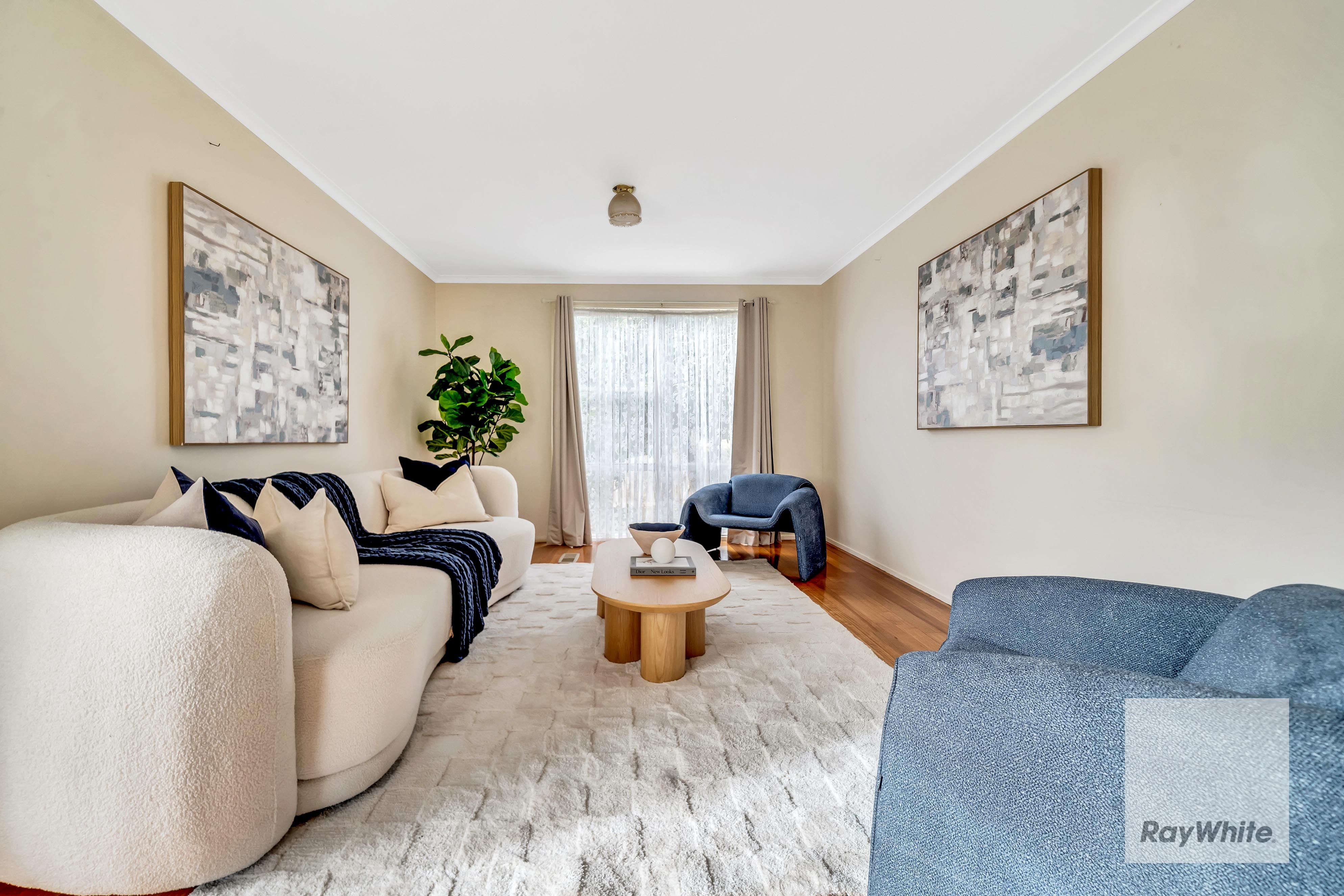 1 Rodwell Place — photo 4 of 19