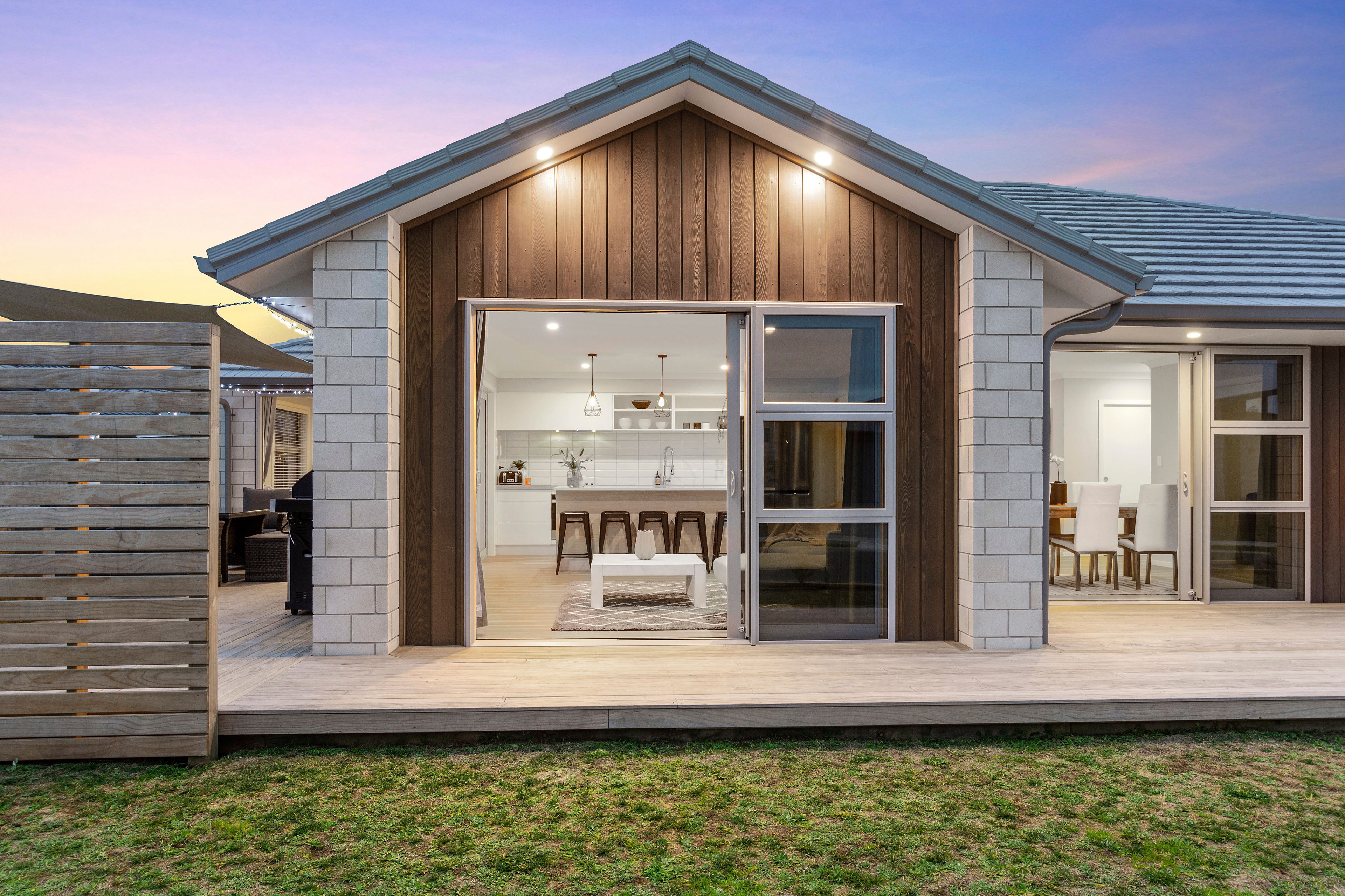23 Kuru Place, Papamoa, Bay of Plenty